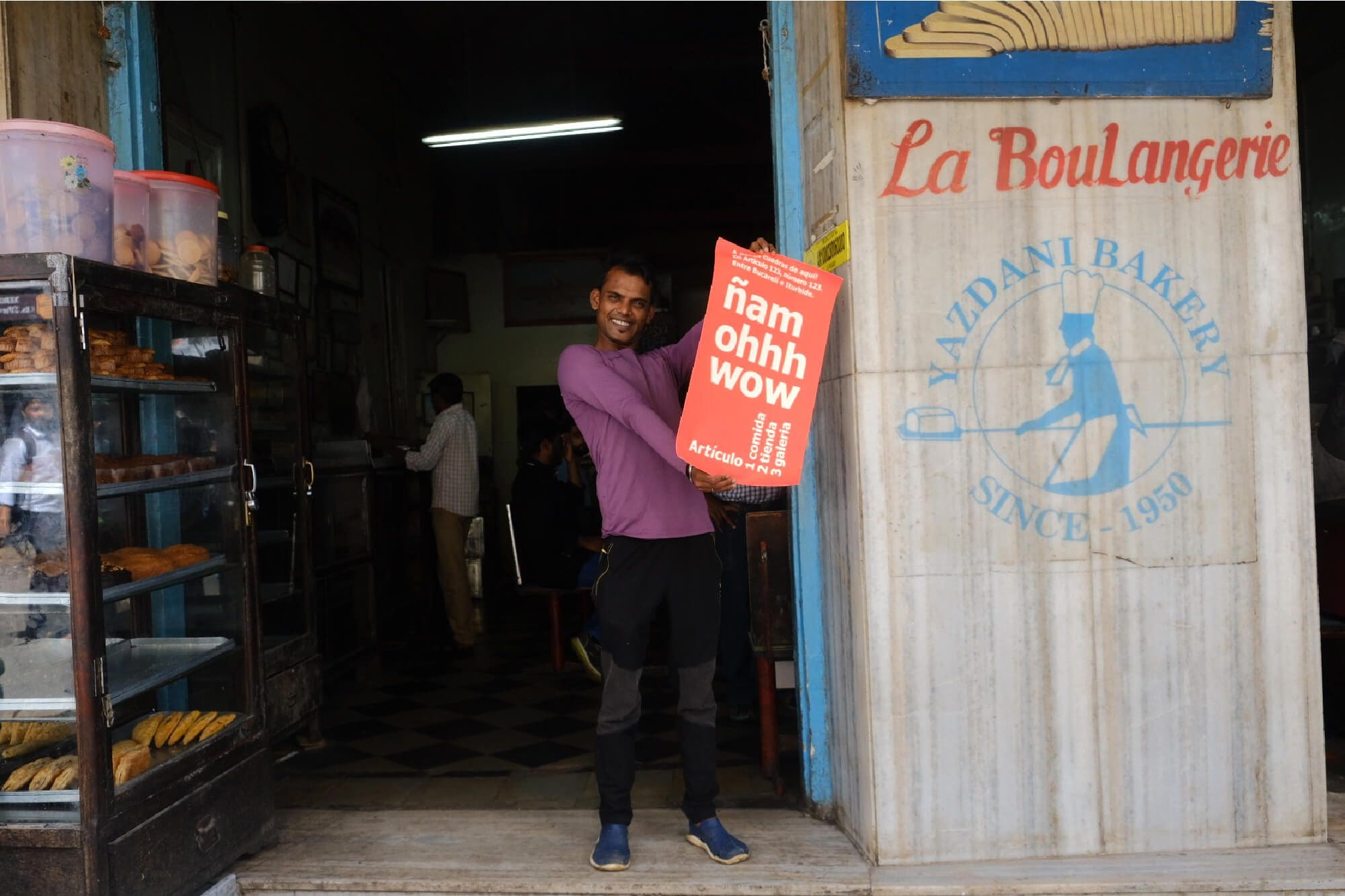 articulo-123-ichetkar-2021-34