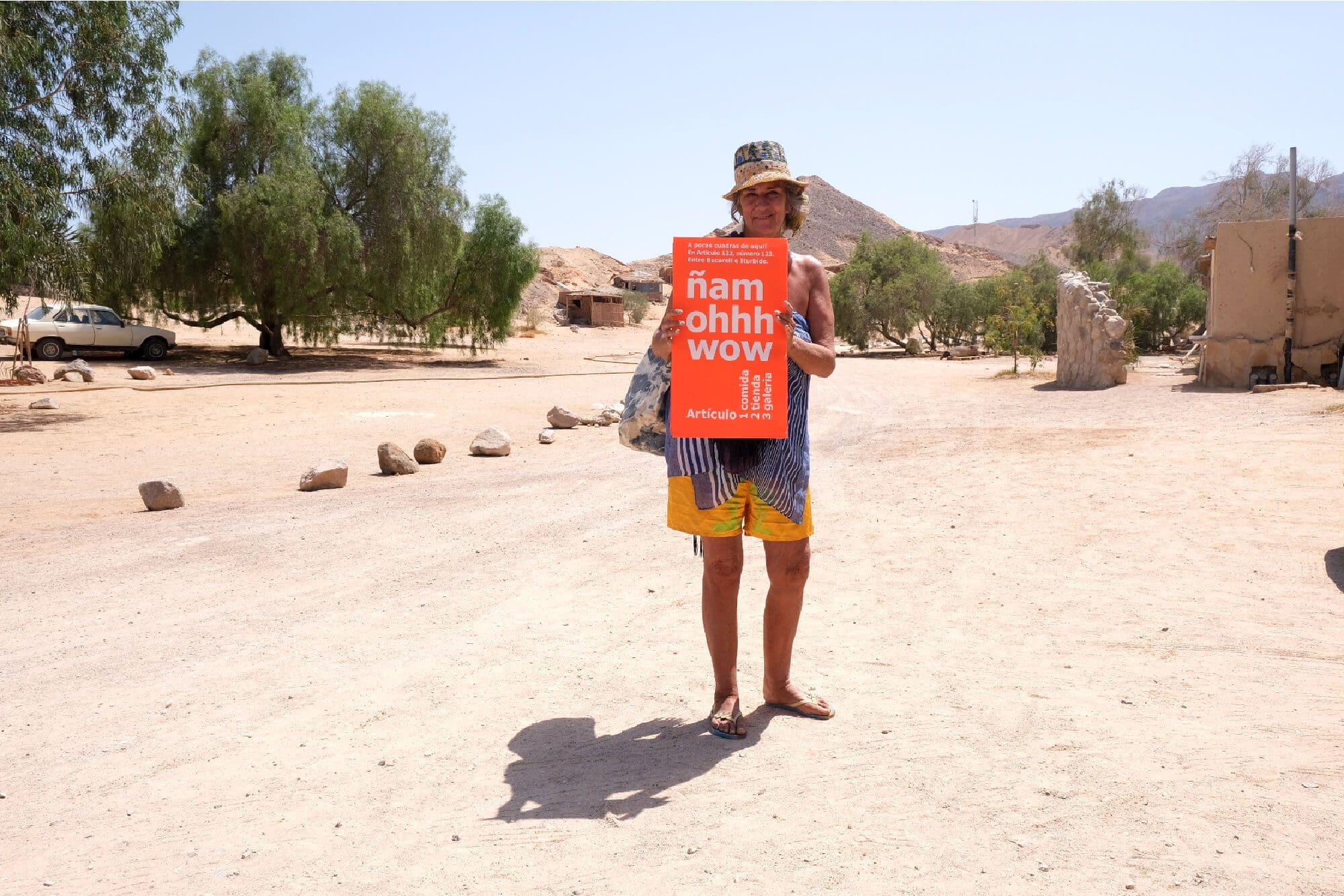 articulo-123-ichetkar-2021-35