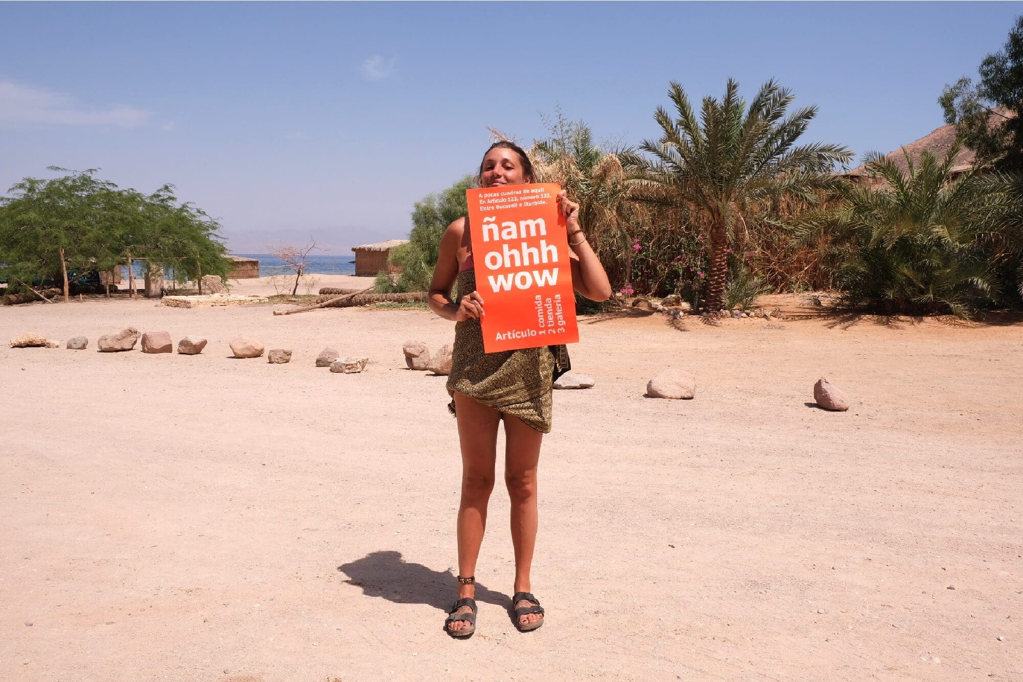 articulo-123-ichetkar-2021-38