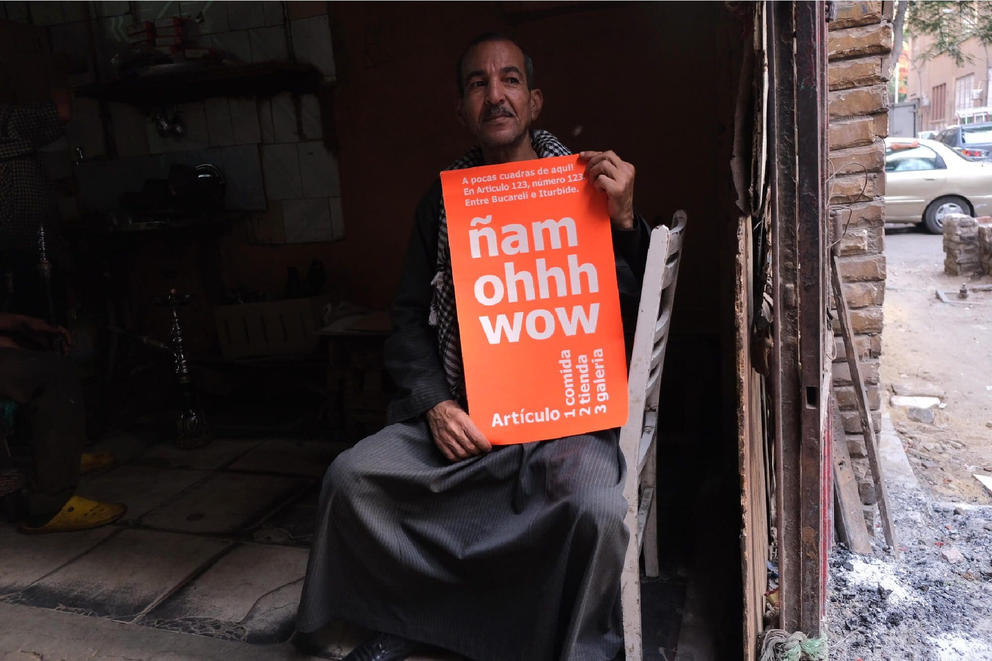 articulo-123-ichetkar-2021-43