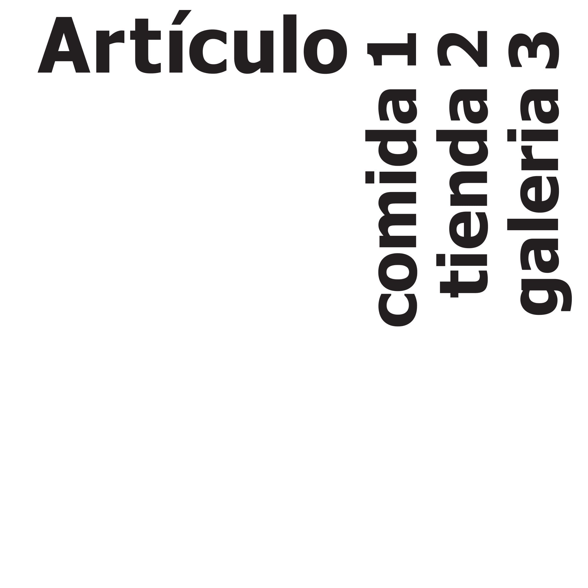 logo-articulo-brand-identity-ichetkar-2_0003_Calque 1