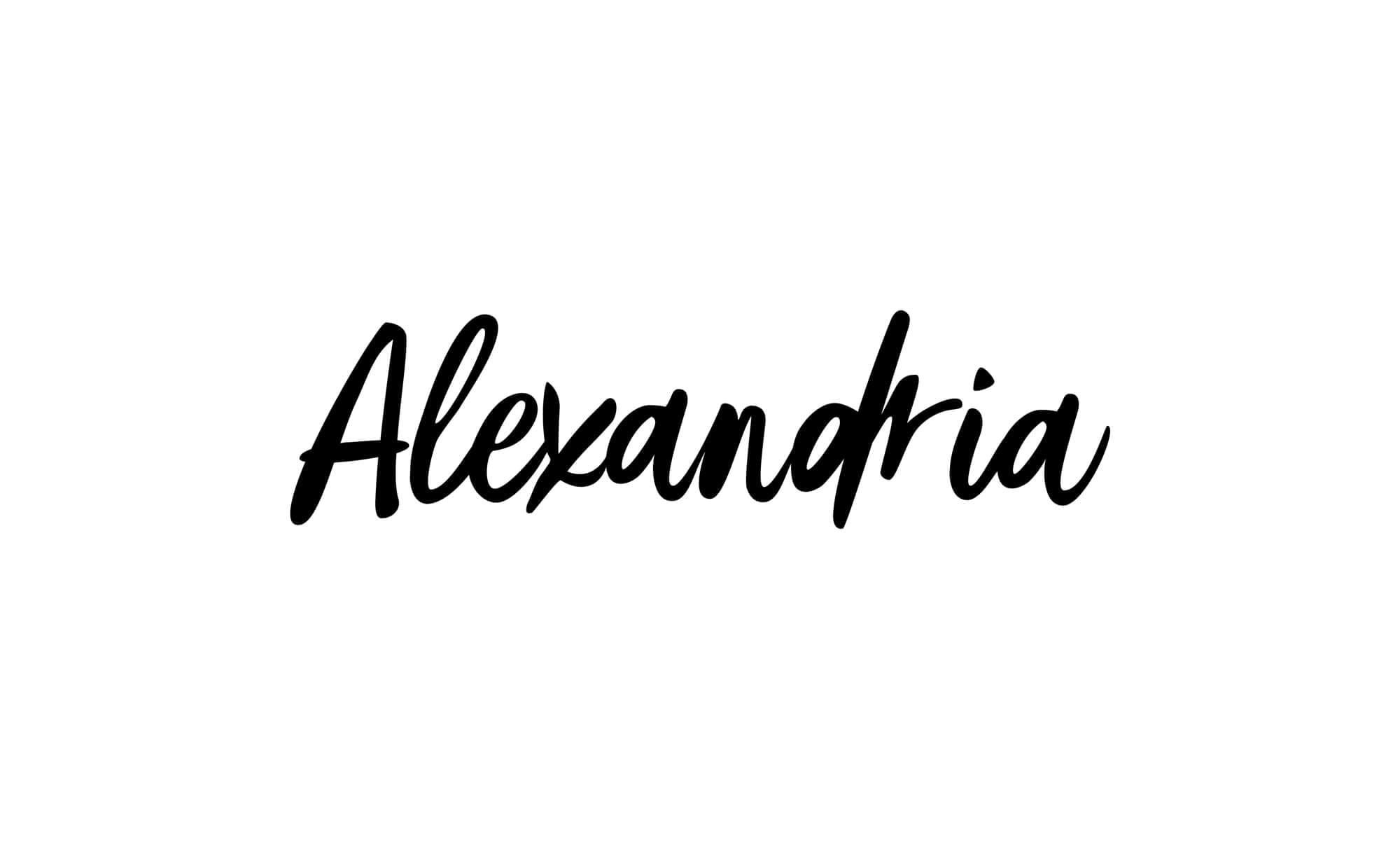 menu-2019-calligraphie-alexandria-momo-ichetkar4