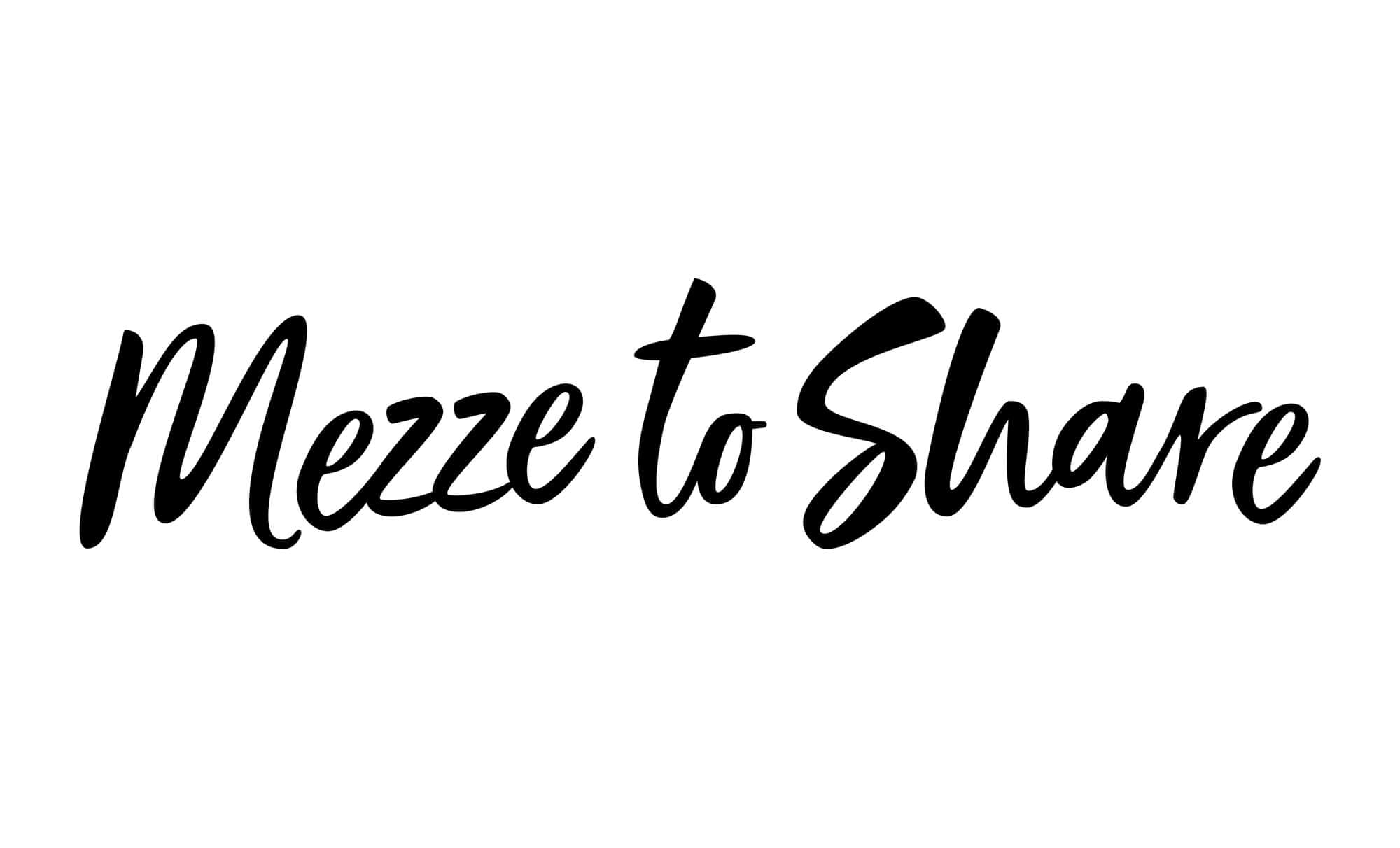 menu-2019-calligraphie-mezze-to-share-momo-ichetkar6