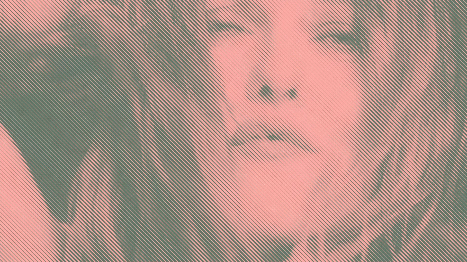 Vanessa paradis dévoile son nouveau clip ambiance trame pop-art réalisé par le studio de création Ich&Kar et Anne Rohart