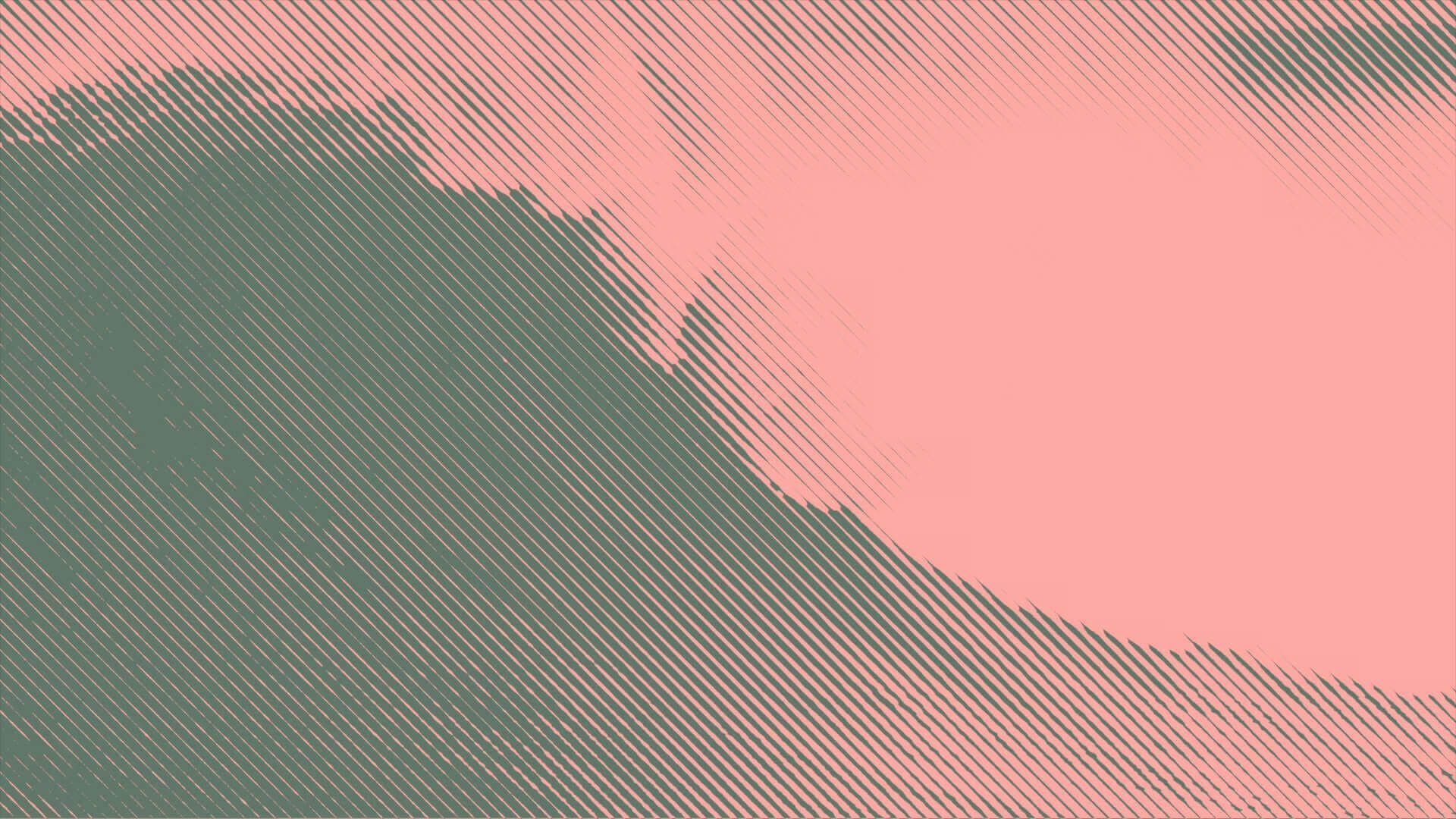 une image de vague extraite du dernier clip réalisé par Ich&Kar et Anne Rohart