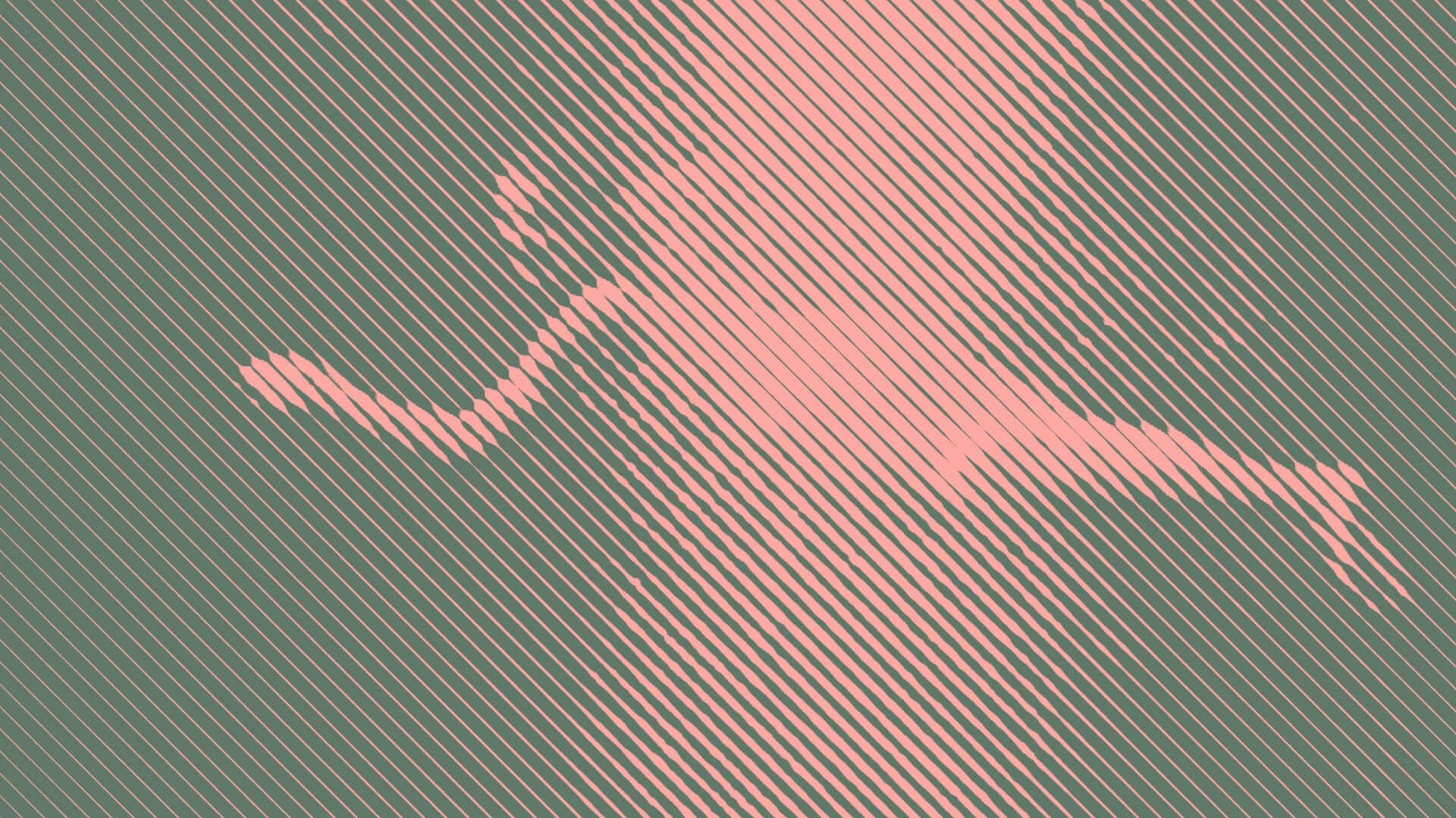 le premier clip tout en bitmap d'Anne Rohart et Helena Ichbiah pour le single Vague à L'ame soeur de la chanteuse française Vanessa Paradis