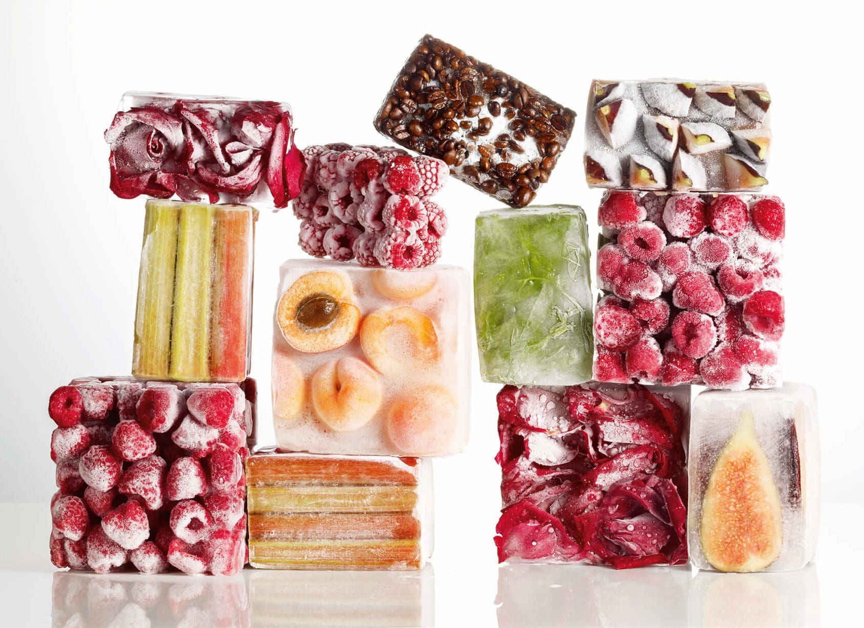 photographie artistique culinairepierre Hermé par jean jacques pallot sous la direction artistique de Ichetkar