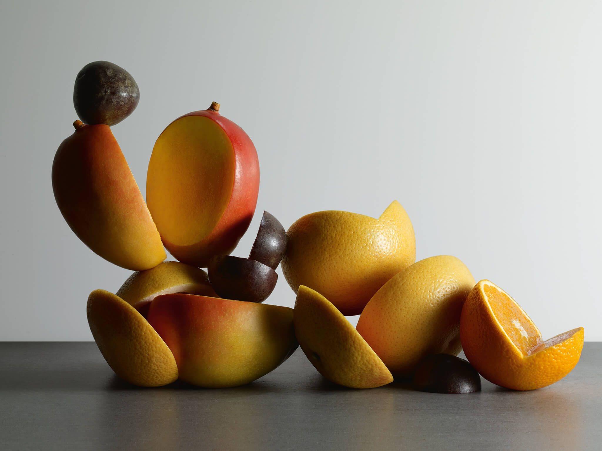 photographie artistique culinaire jean-jaques pallot