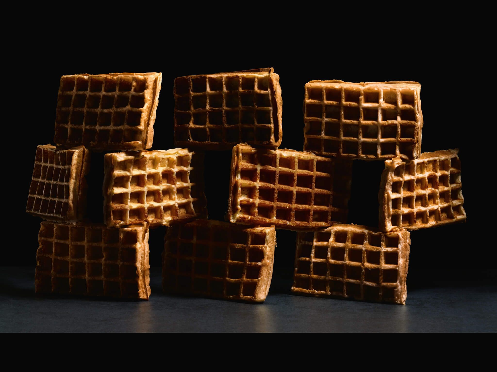 pierre Hermé par jean jacques pallot sous la direction artistique de Ichetkar