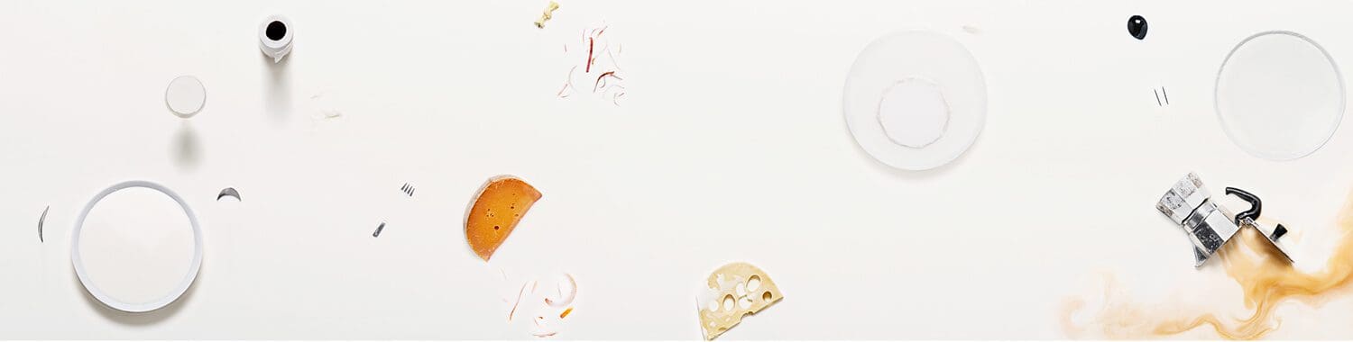 Colombe clier expose ces photos a la milk facory et IchetKar se charge de la direction artistique