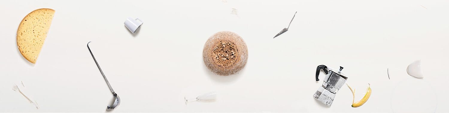 Pour le catalogue et l'exposition LAC, lichetkar retrouve Colombe clier à la photographie et se charge de la direction artistique