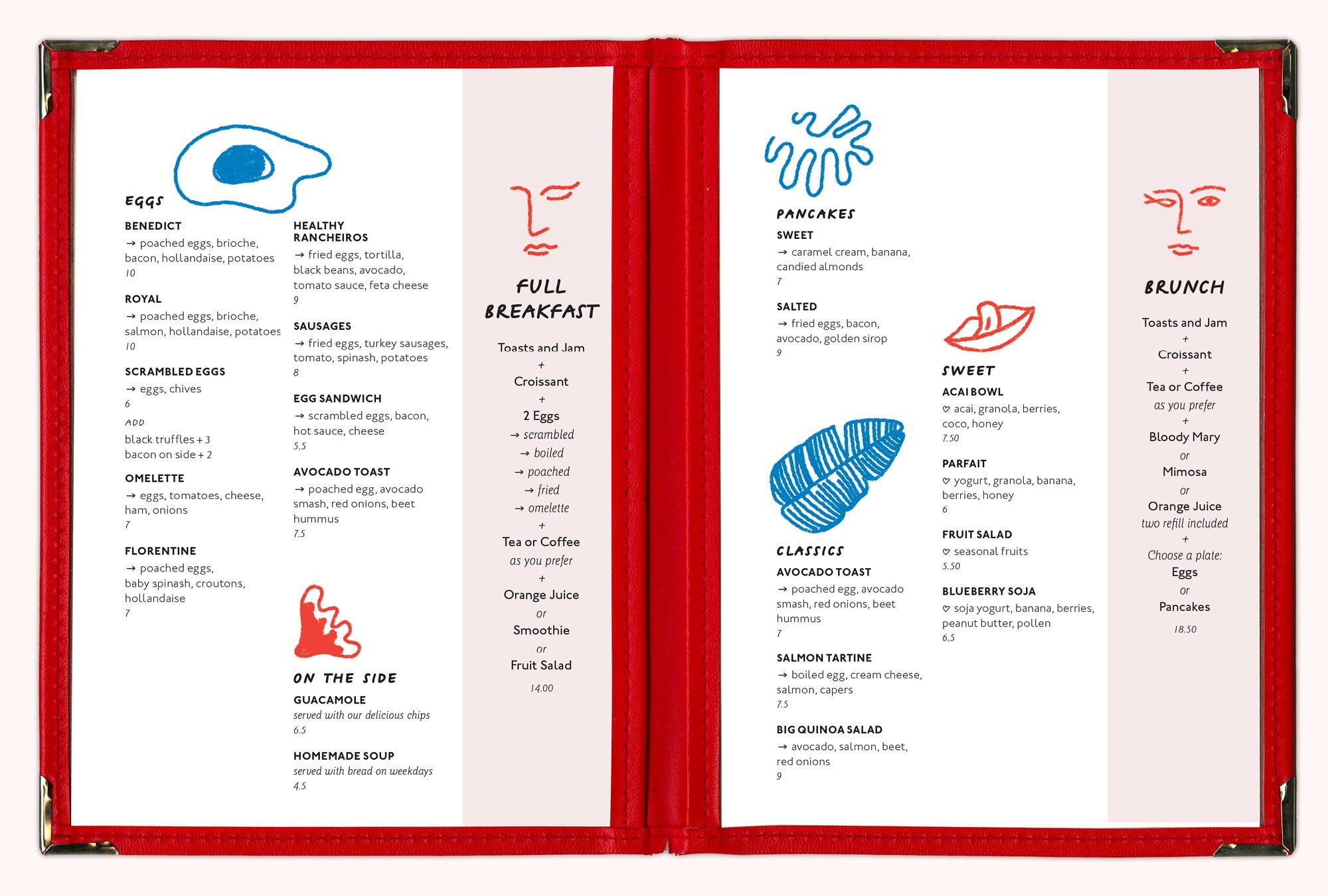 dear-breakfast-carte-menu-2021-ichetkar-2