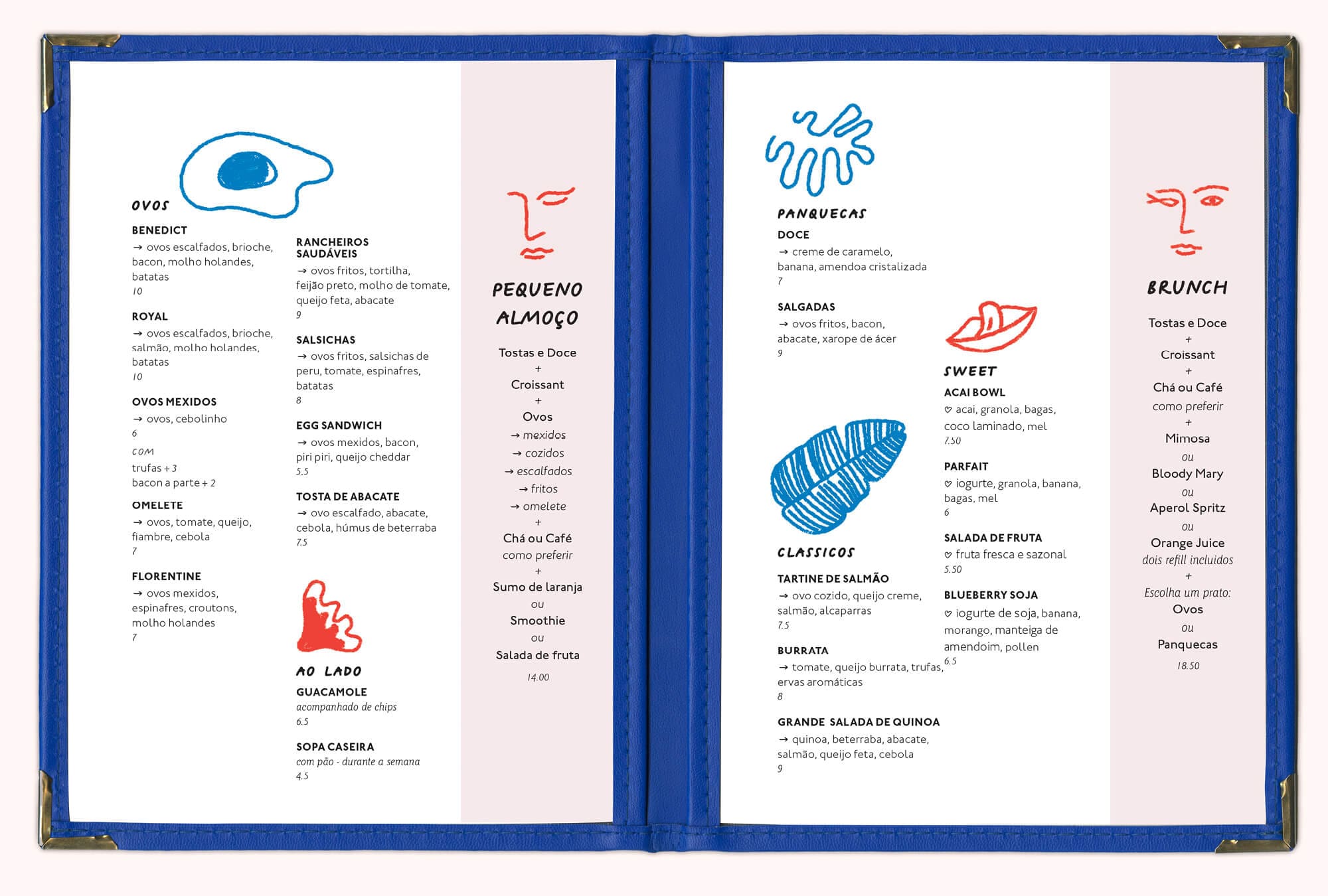 dear-breakfast-carte-menu-2021-ichetkar-4