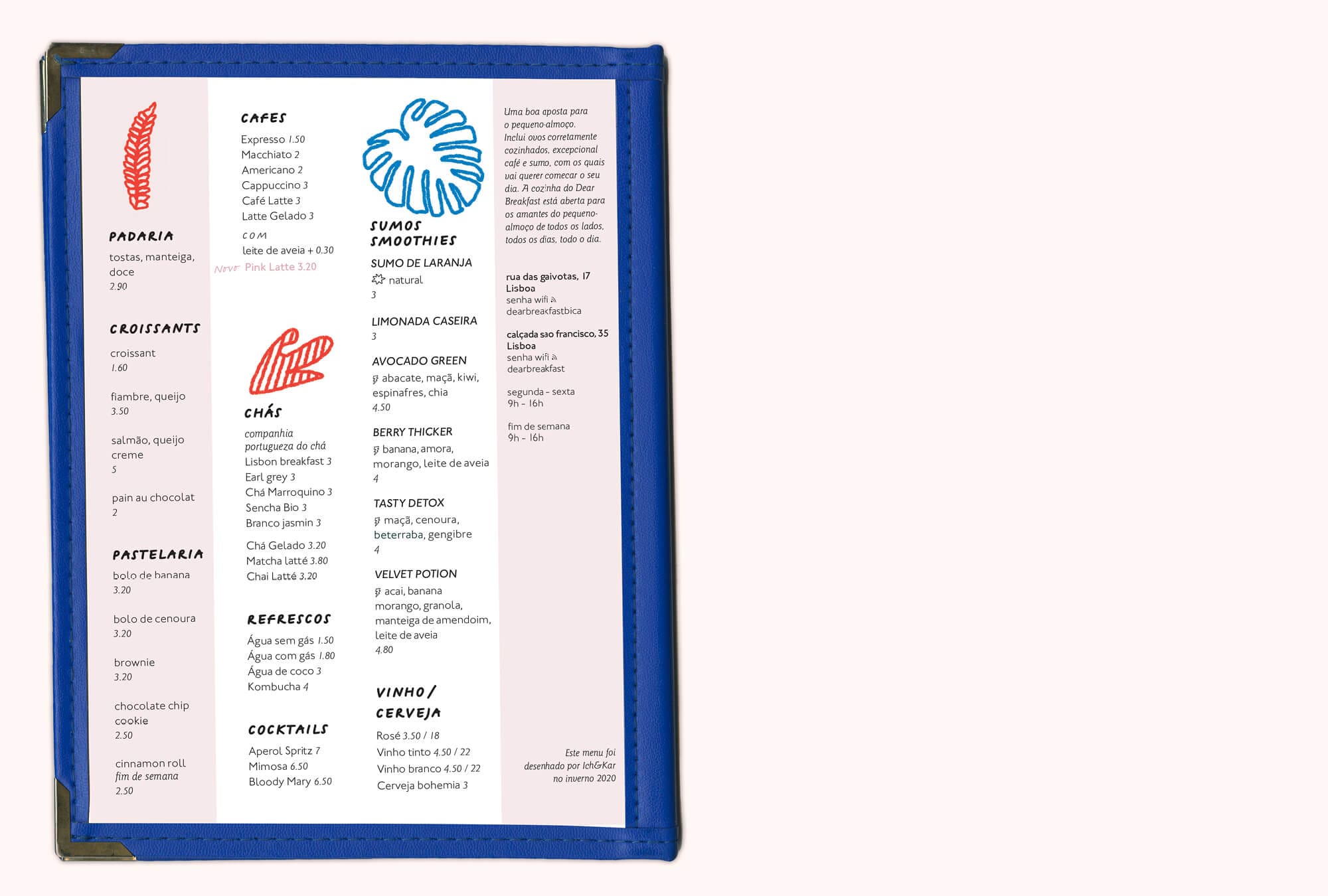 dear-breakfast-carte-menu-2021-ichetkar-5