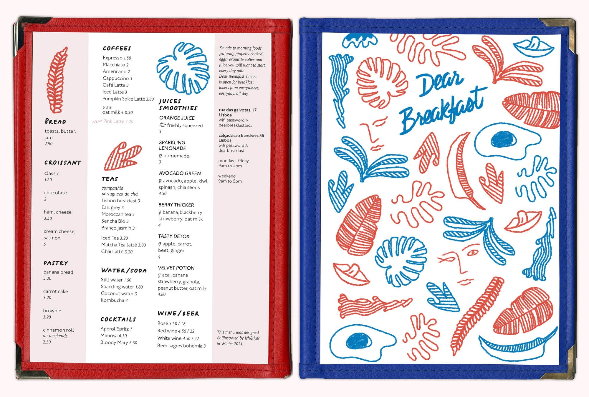 dear-breakfast-carte-menu-2021-ichetkar-6