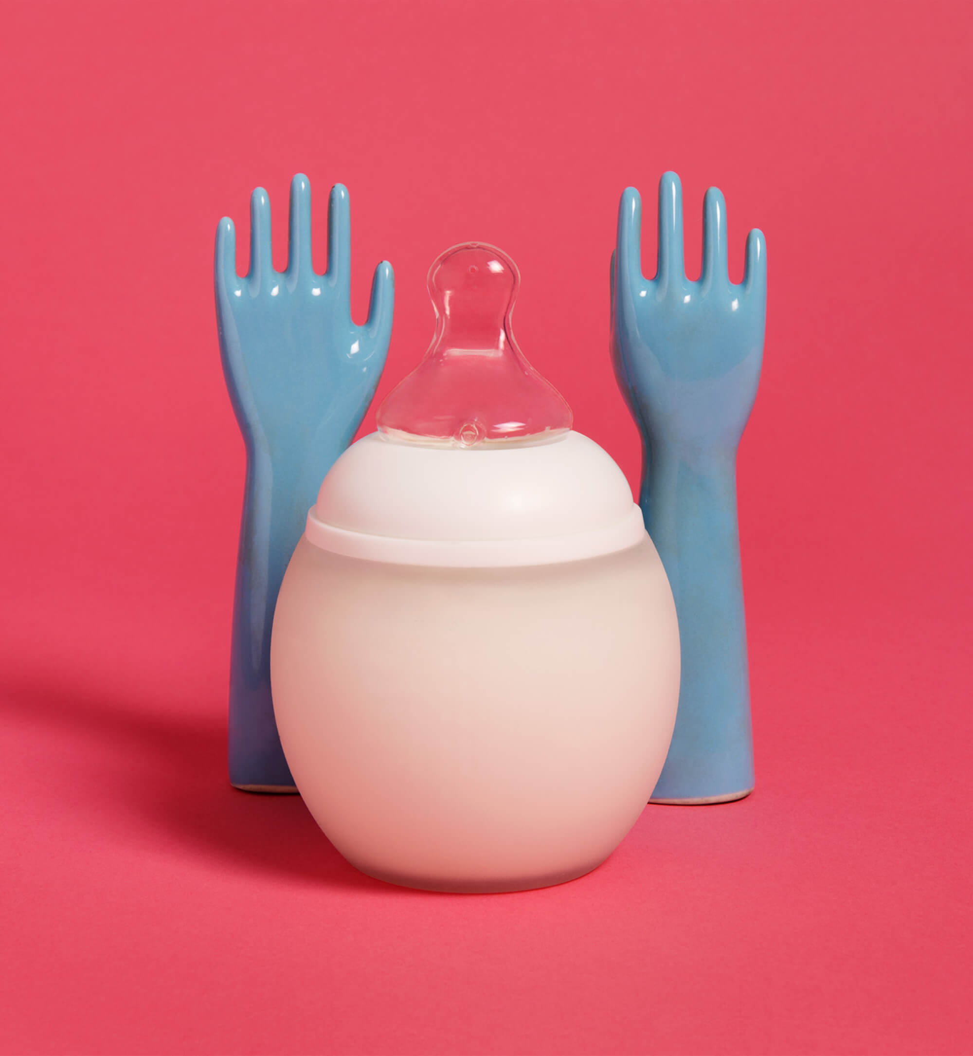 direction artistique du shooting photos d'elhée, Ichetkar