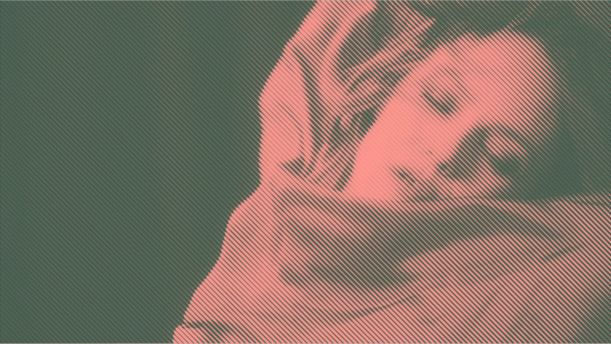 ichetkar-motion-vanessa-paradis