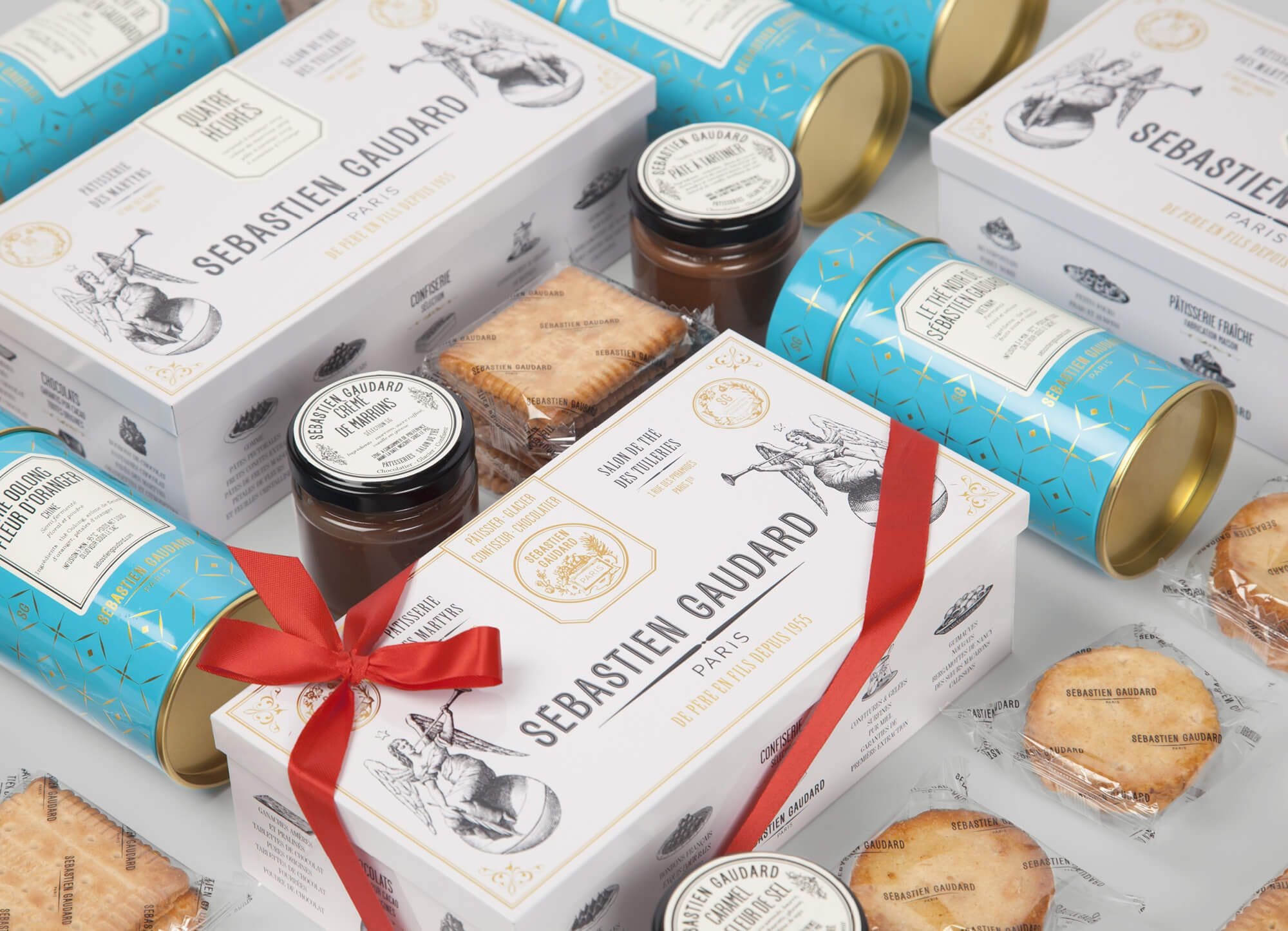 ichetkar-packaging-identite-de-marque-sebastien-gaudard