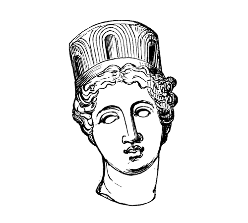 mode, parfum & beauté