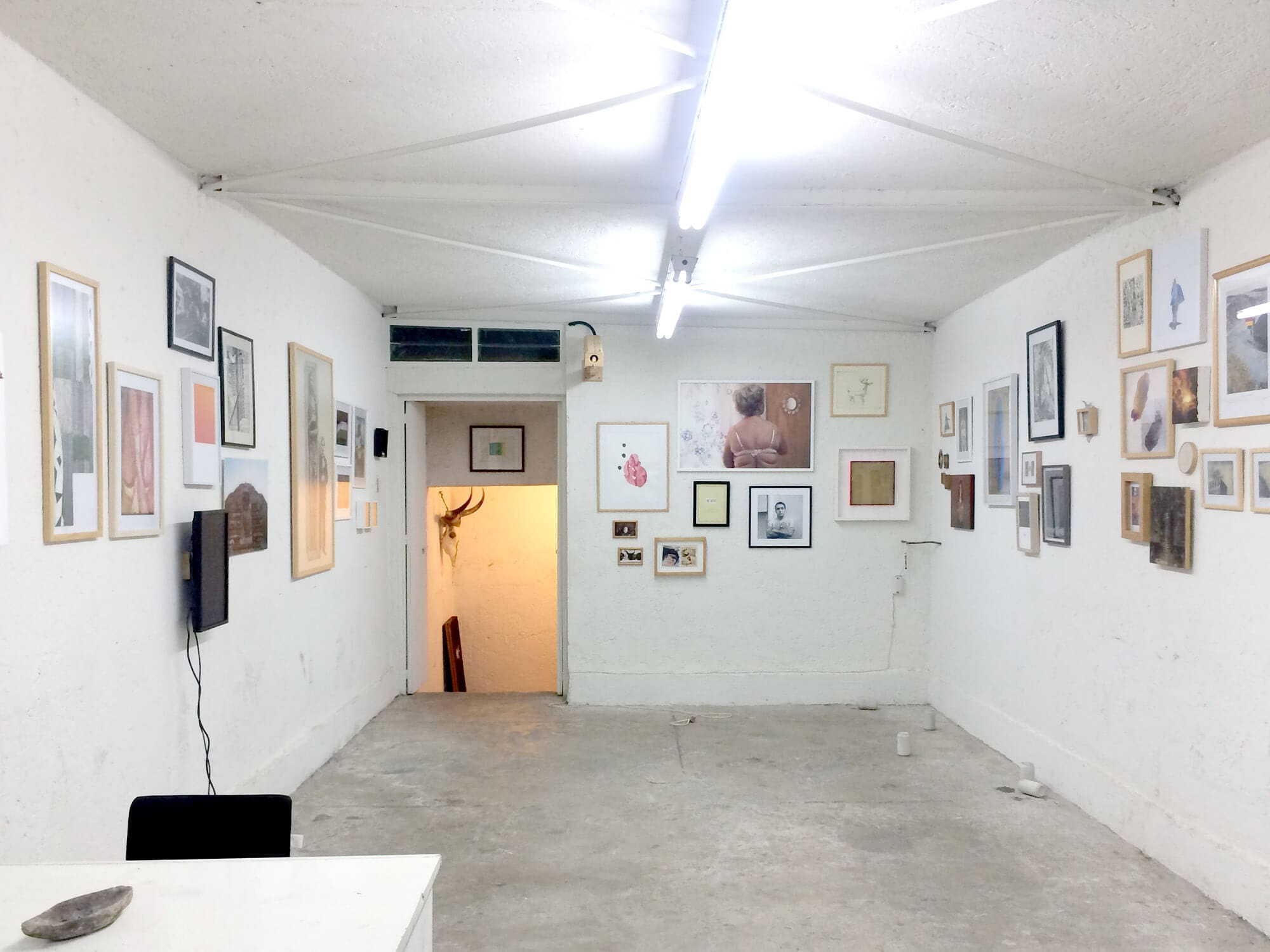 articulo123-galeria-ichetkar-2