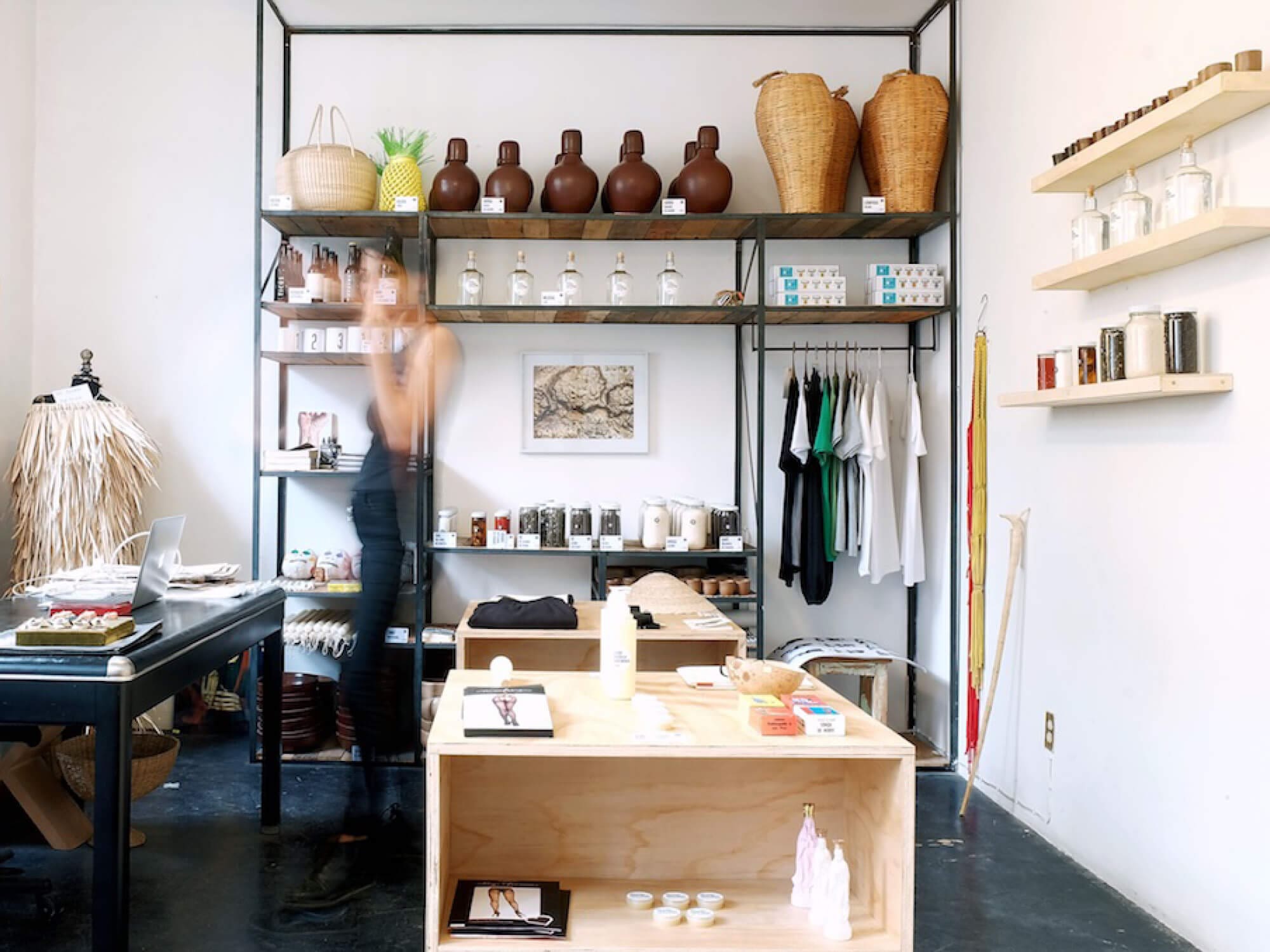 articulo123-tienda-ichetkar-3