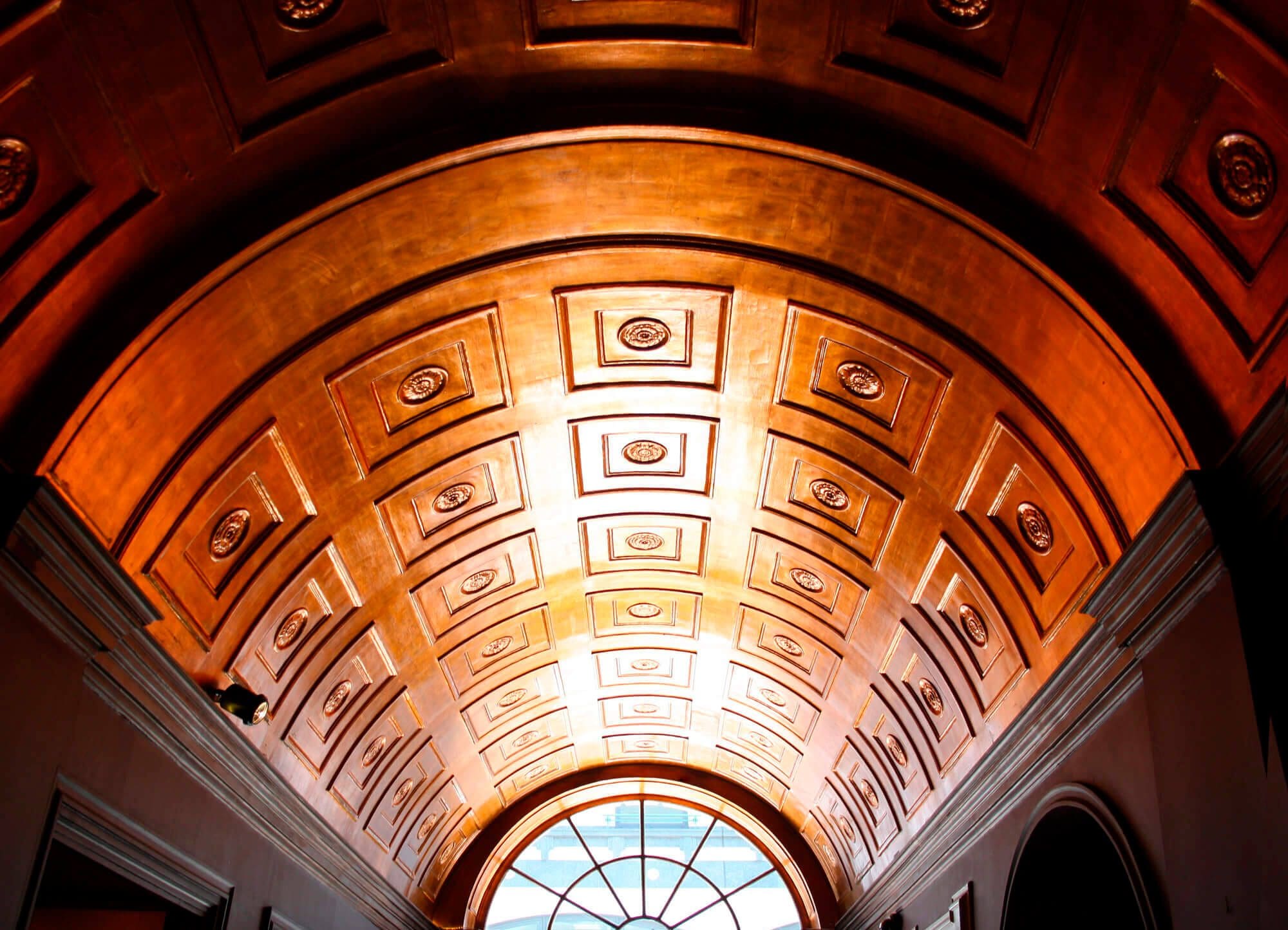 Inspiration pour le système de l'identité visuelle du sketch, concept IchetKar