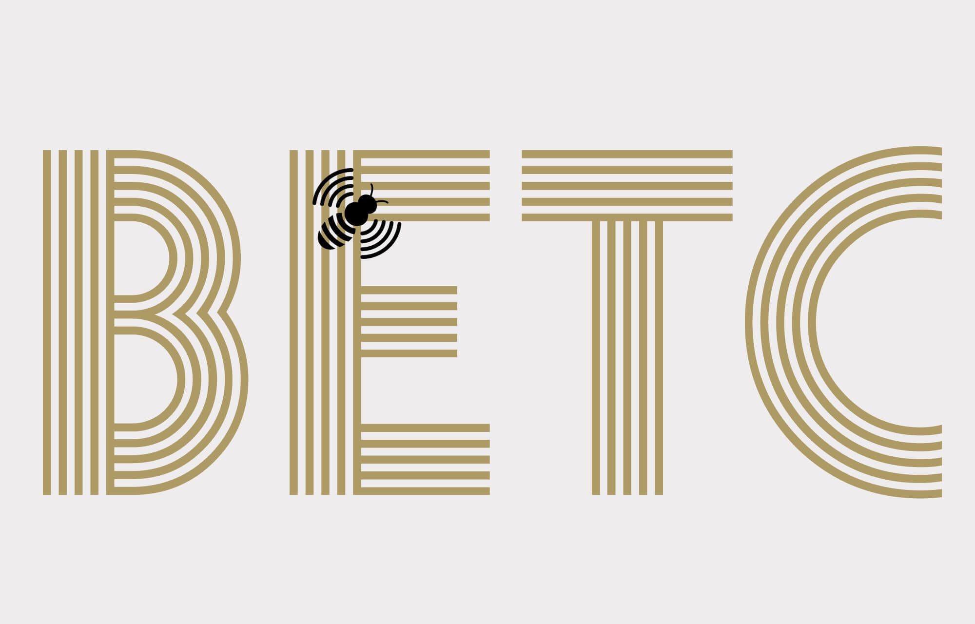 identité visuelle, branding global betc