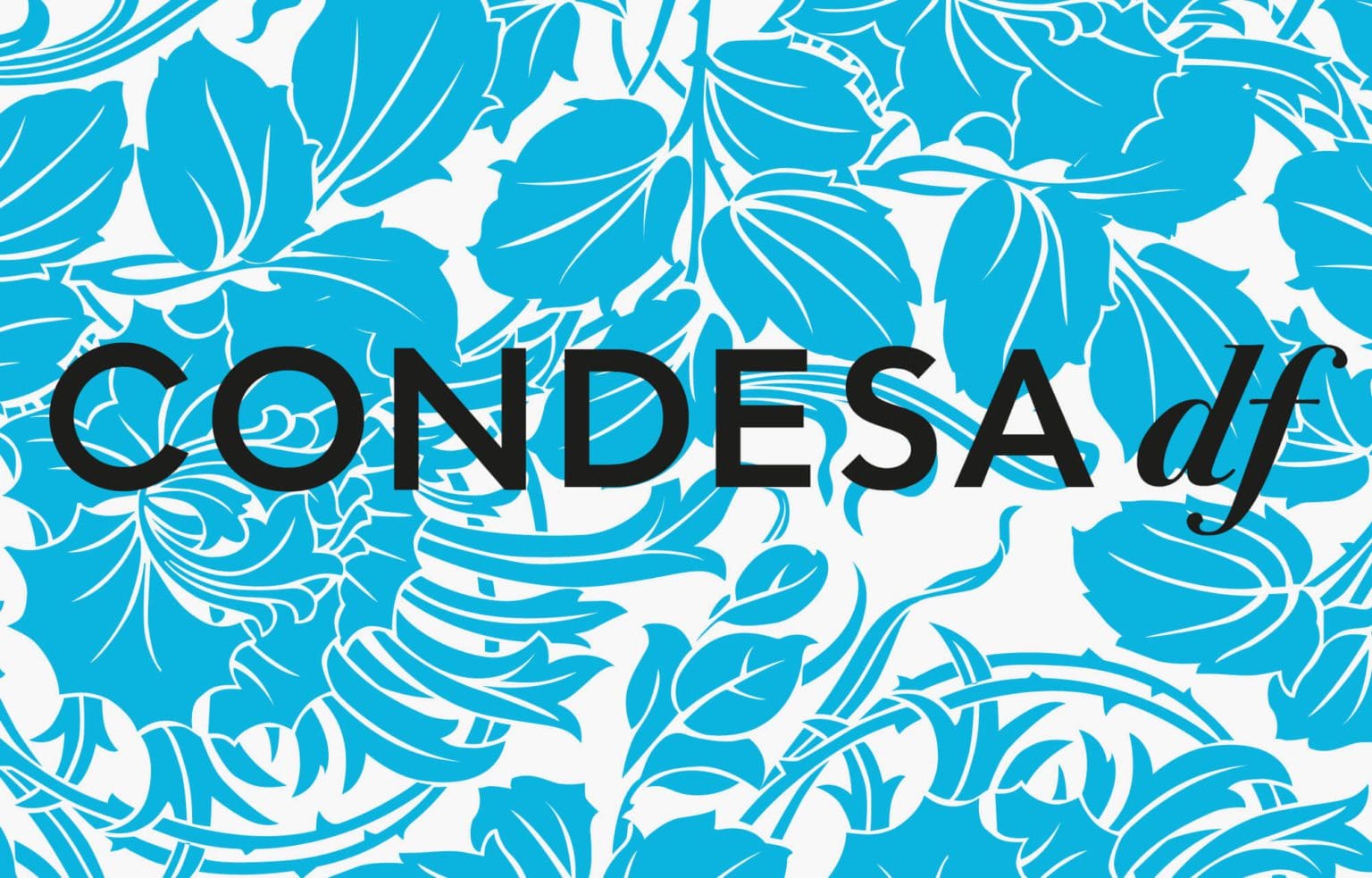 global design boutique hotel condesa df by ichetkar