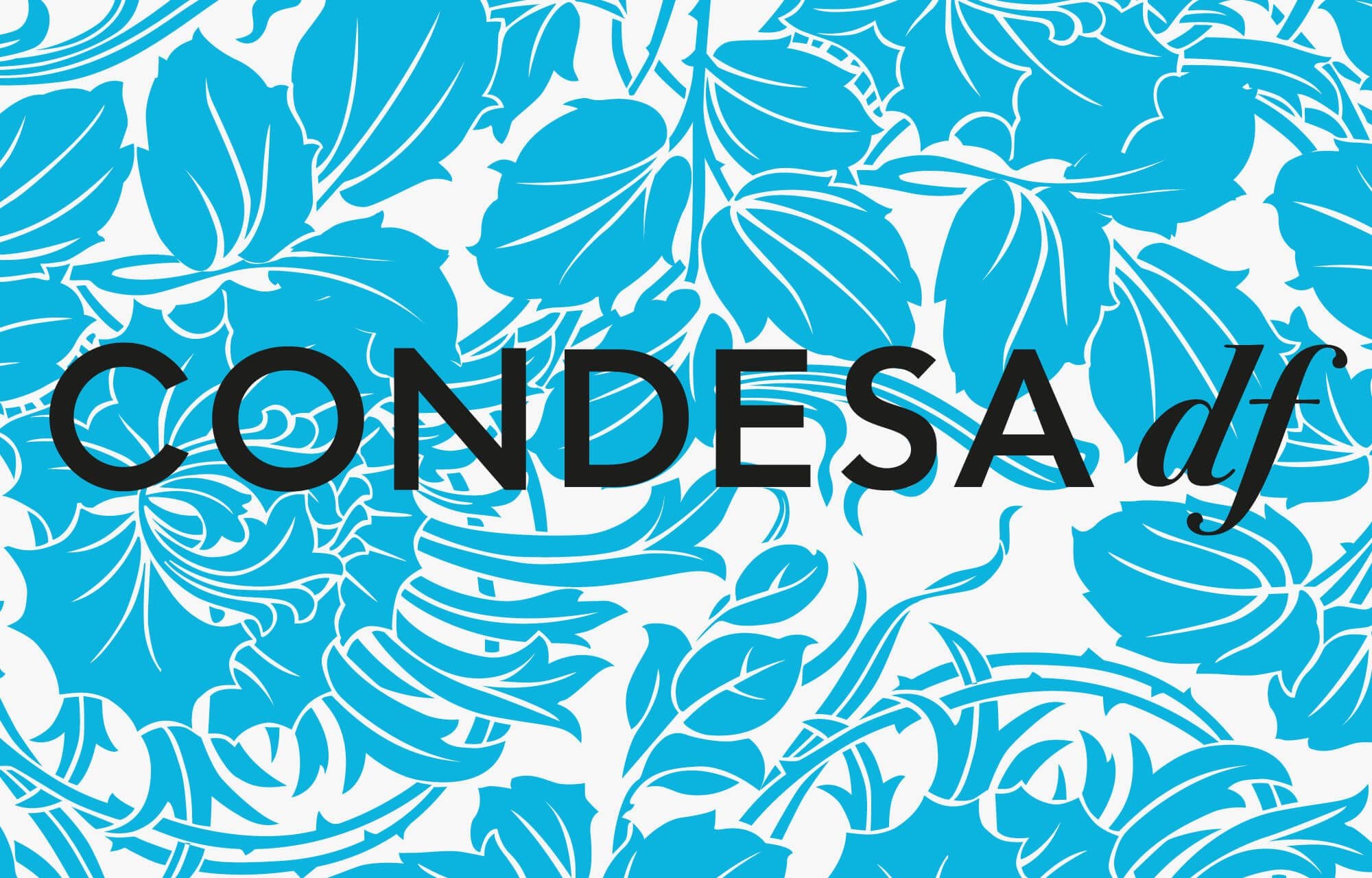 global design boutique hotel condesa df by ichetkar