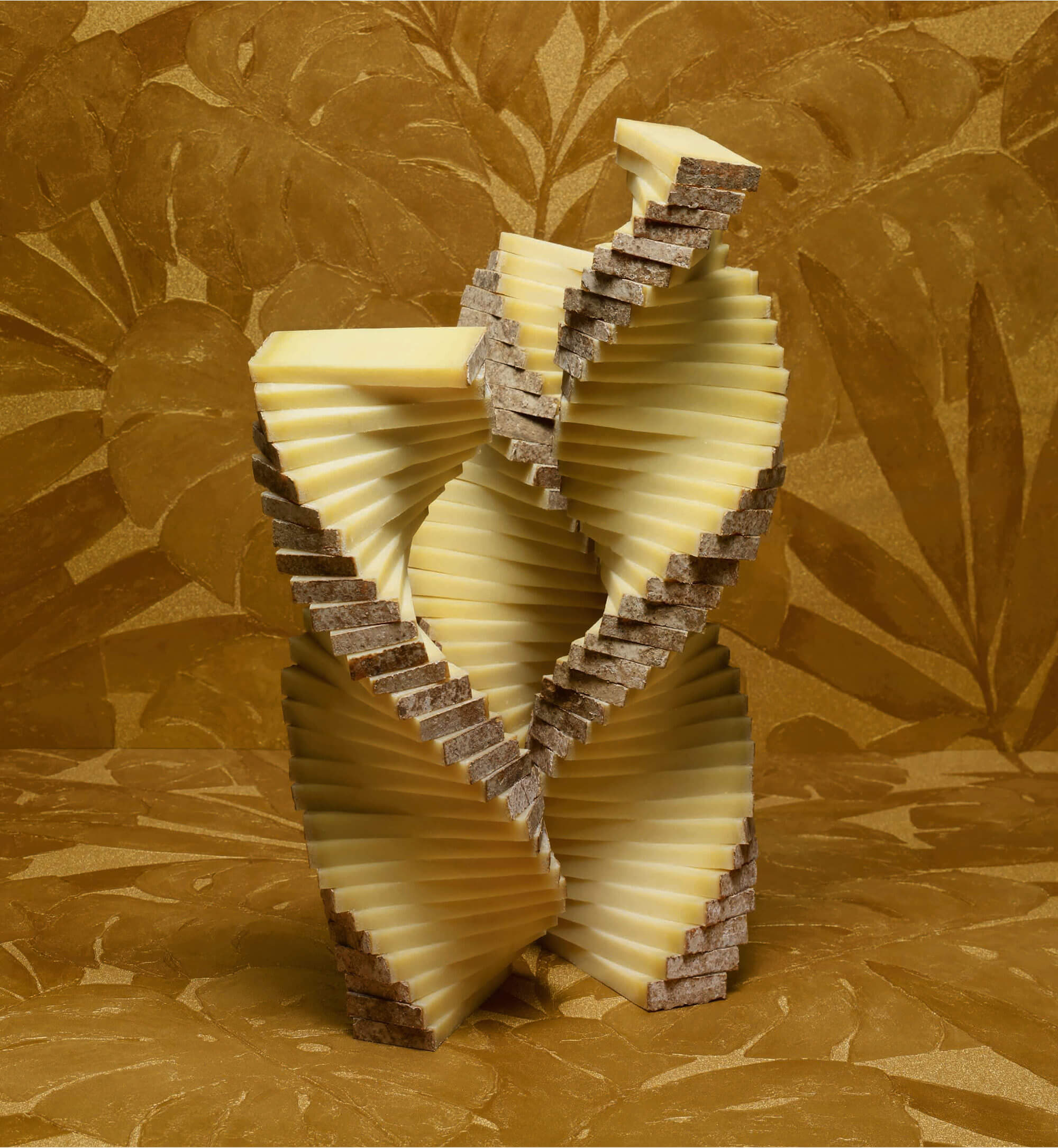 ichetkar-direction-artistique-photo-piece-montees- fromagere