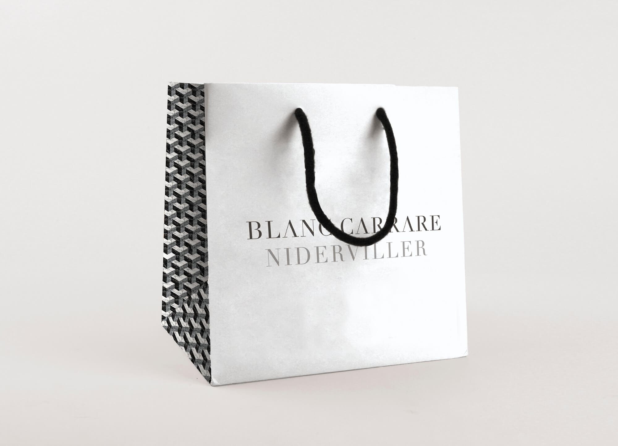 ichetkar-entreprise-patrimoine-vivant-blanc-carrare-sac