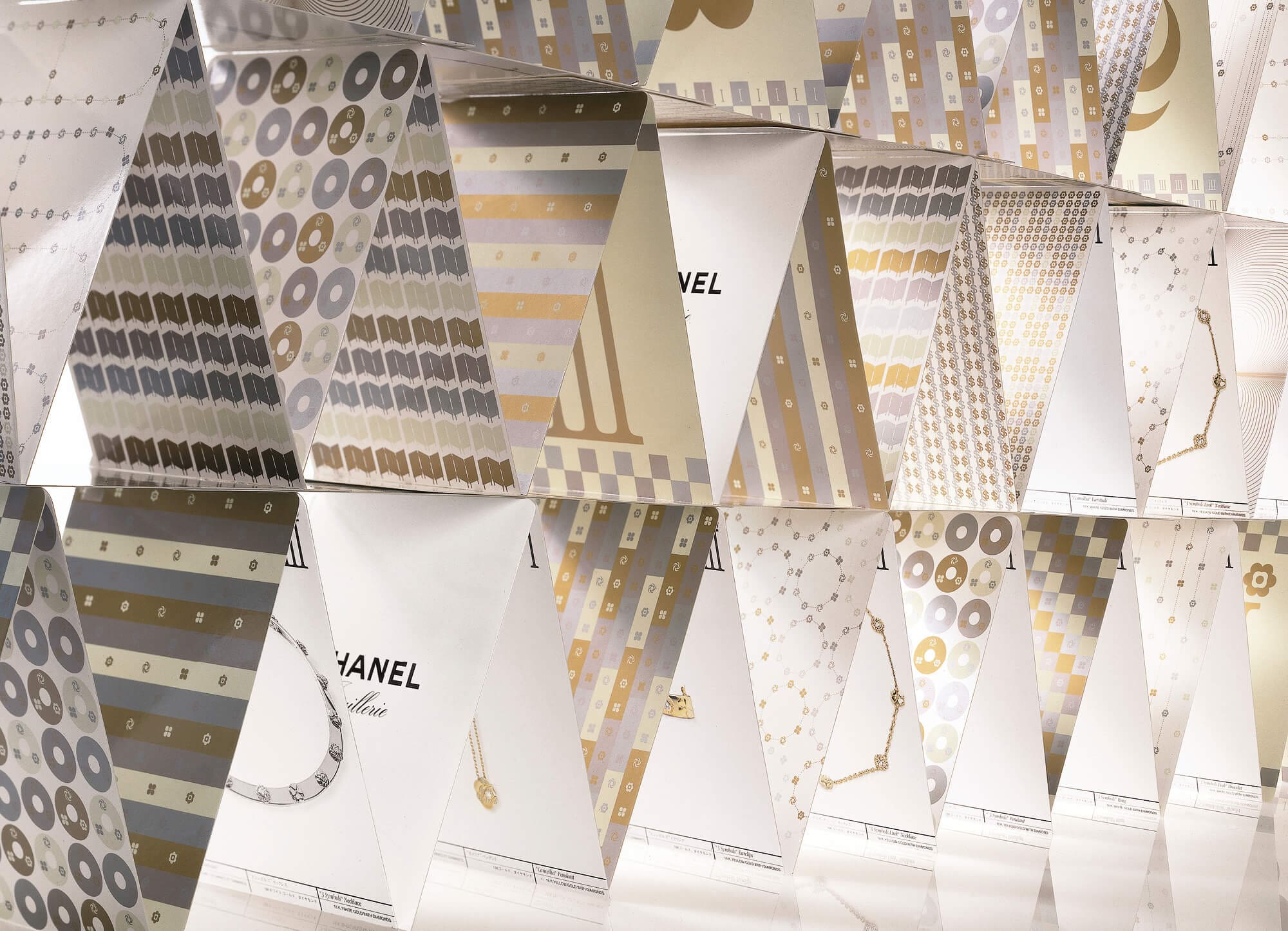 ichetkar-fantaisis-creative-dossier-de-presse-chanel-01