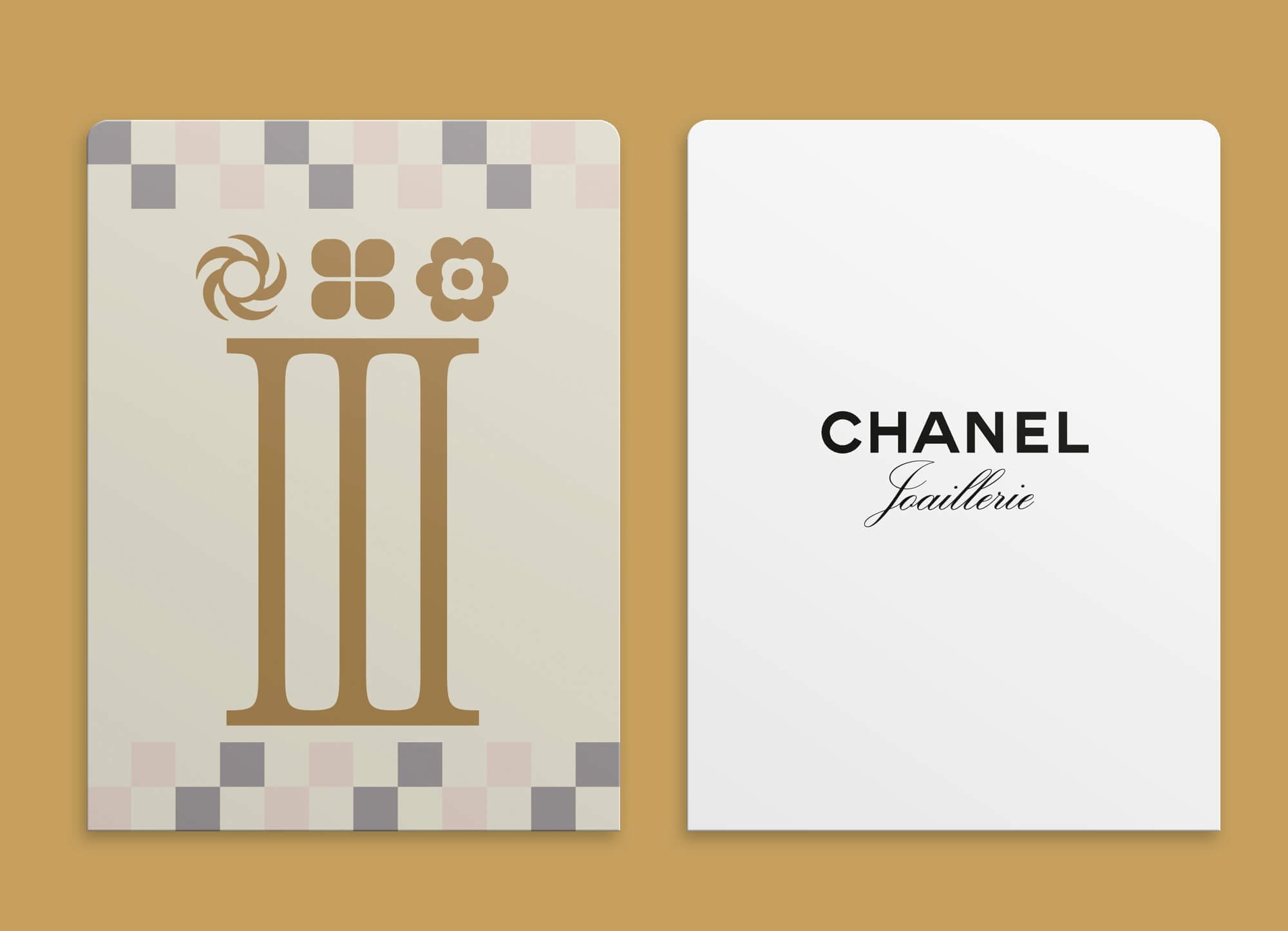 ichetkar-fantaisis-creative-dossier-de-presse-chanel-joaillerie