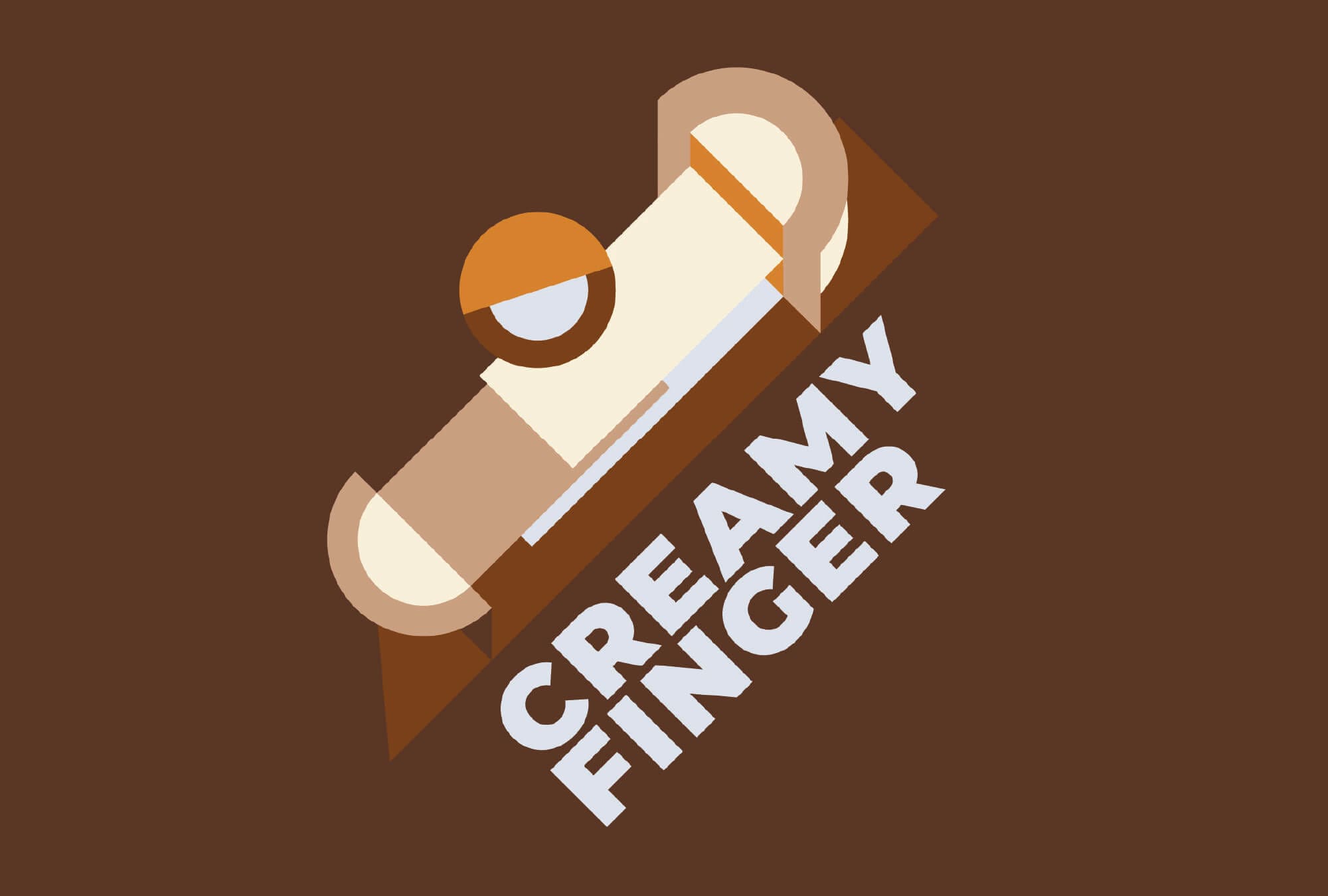 ichetkar-illustration-bauhaus