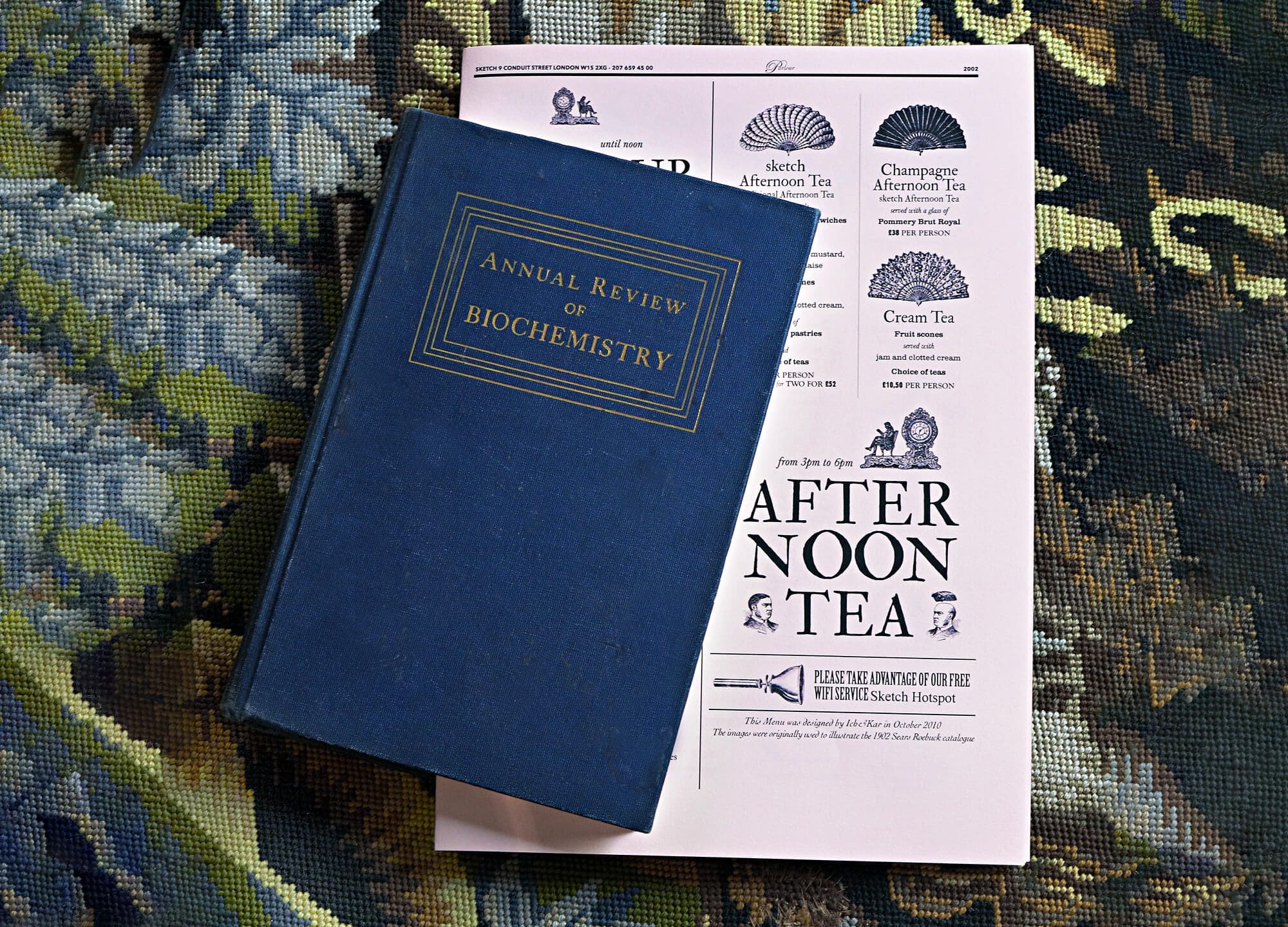 ichetkar-menu-carte-comfy-food-parlour