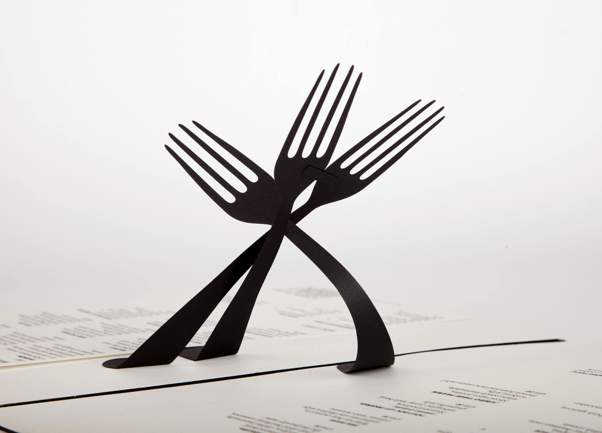 ichetkar-menu-pop-up-carte-de-restaurant