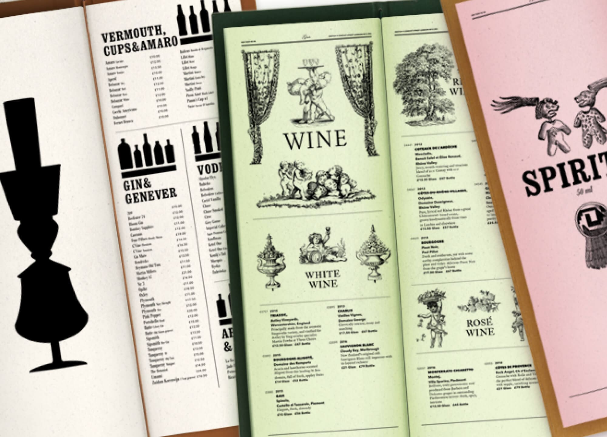 ichetkar-menus-carte-cocktail-sketch-london