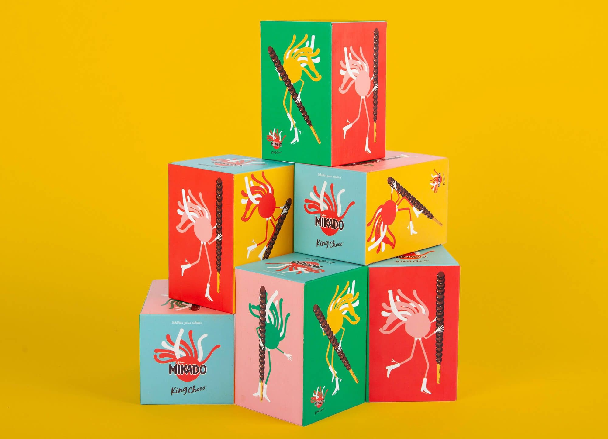 ichetkar-packaging-identite-de-marque_mikado