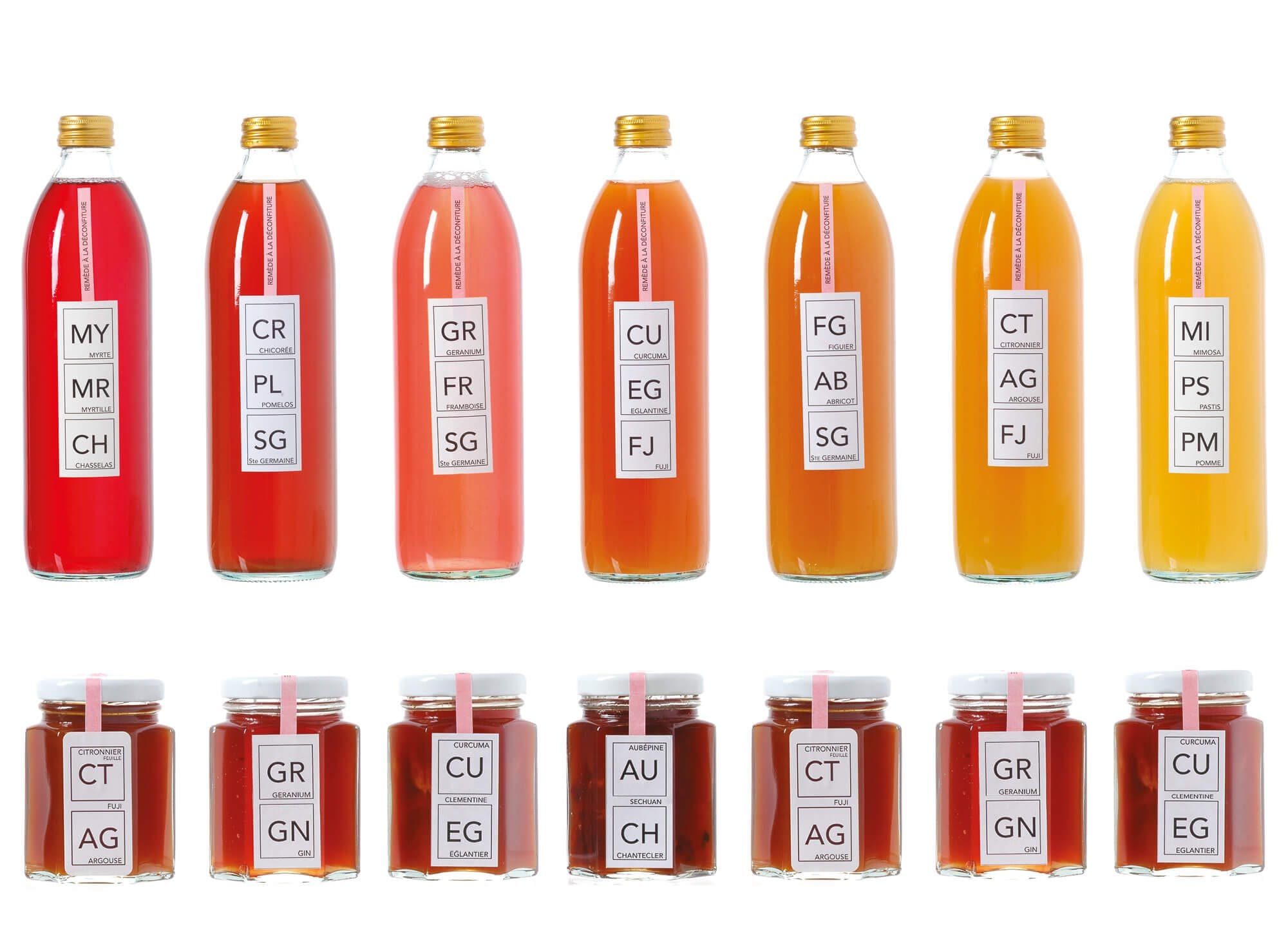 ichetkar-packaging-identite-de-marque_3