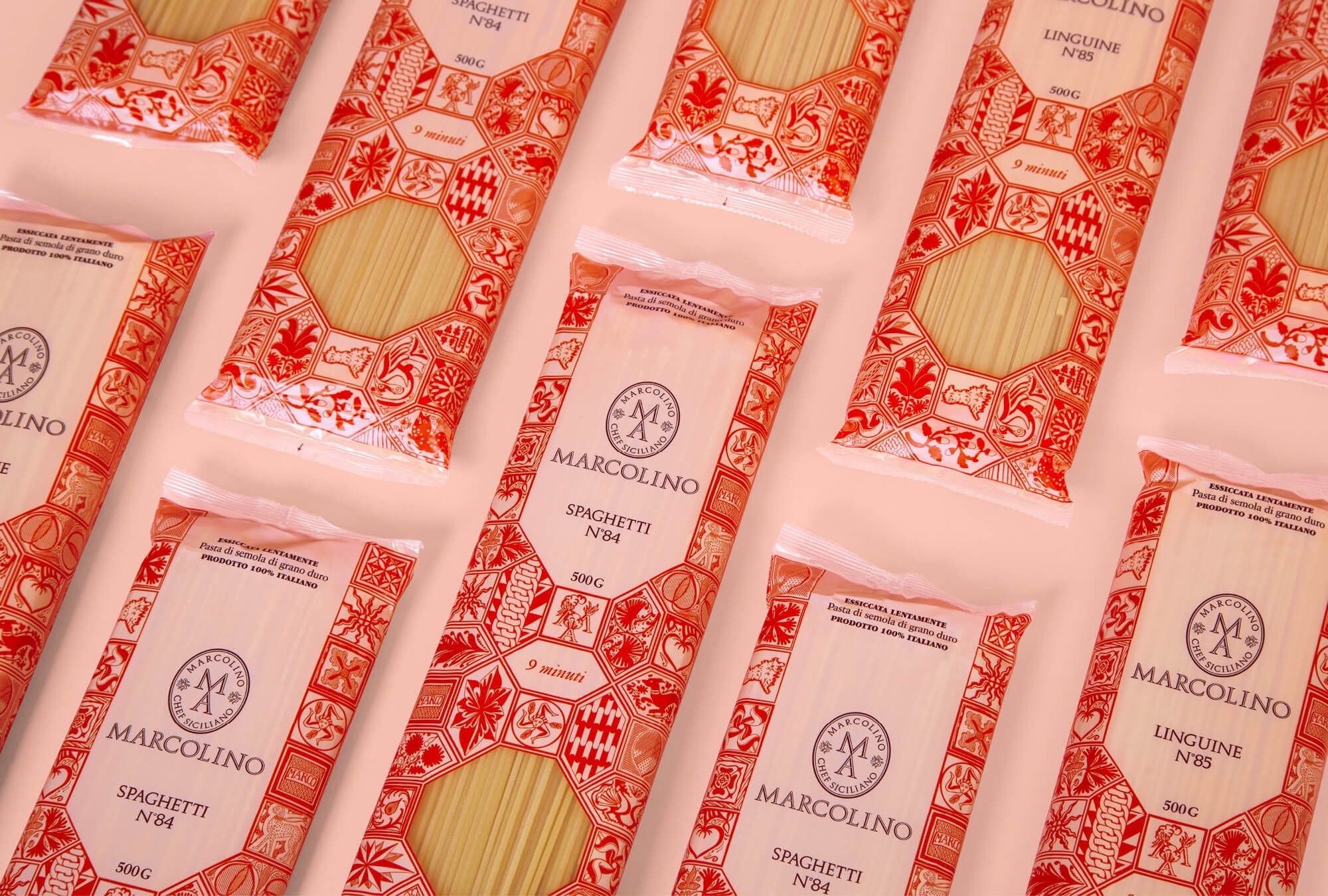 marcolino-identite-packaging-pates-ichetkar-03