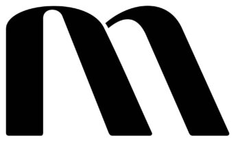 Ich&Kar donne vie à l'identité visuelle de Mathilde Jonquière, capturant la finesse du plein et du délié, en parfaite résonance avec l'artiste. Découvrez l'image du logo.