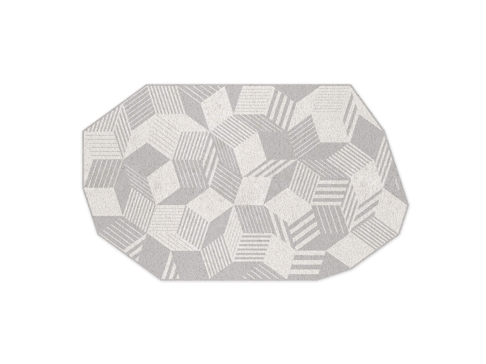 tapis_penrose_crazy_ichetkar6