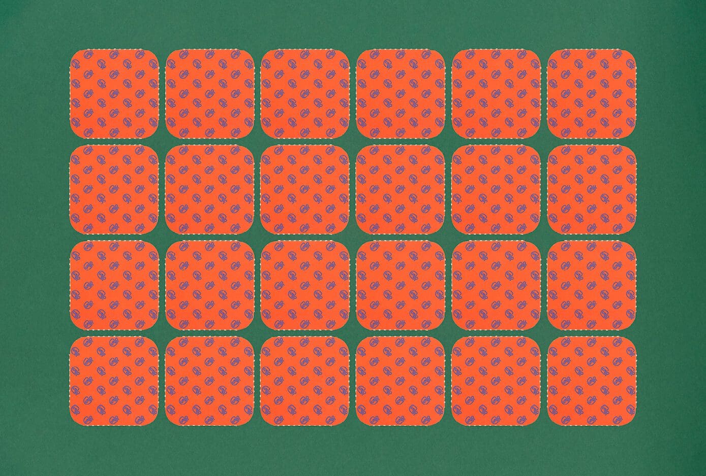 cnap-carte-voeux-2022-memory-ichetkar