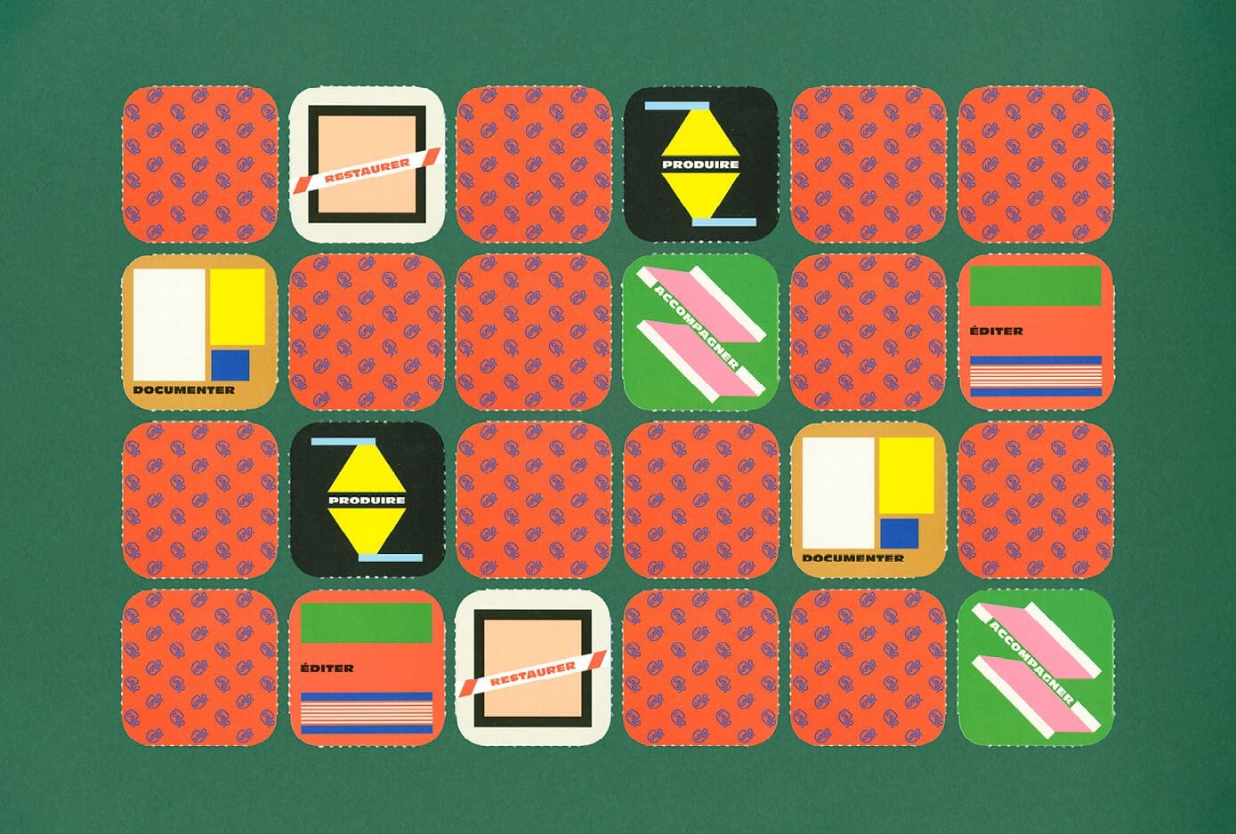 cnap-carte-voeux-2022-memory-ichetkar11