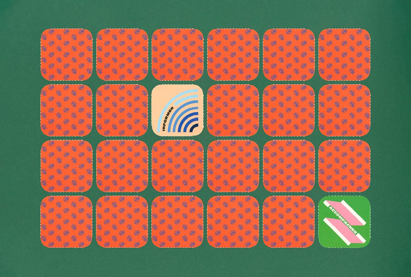 cnap-carte-voeux-2022-memory-ichetkar2