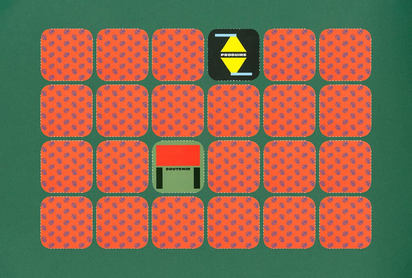 cnap-carte-voeux-2022-memory-ichetkar3