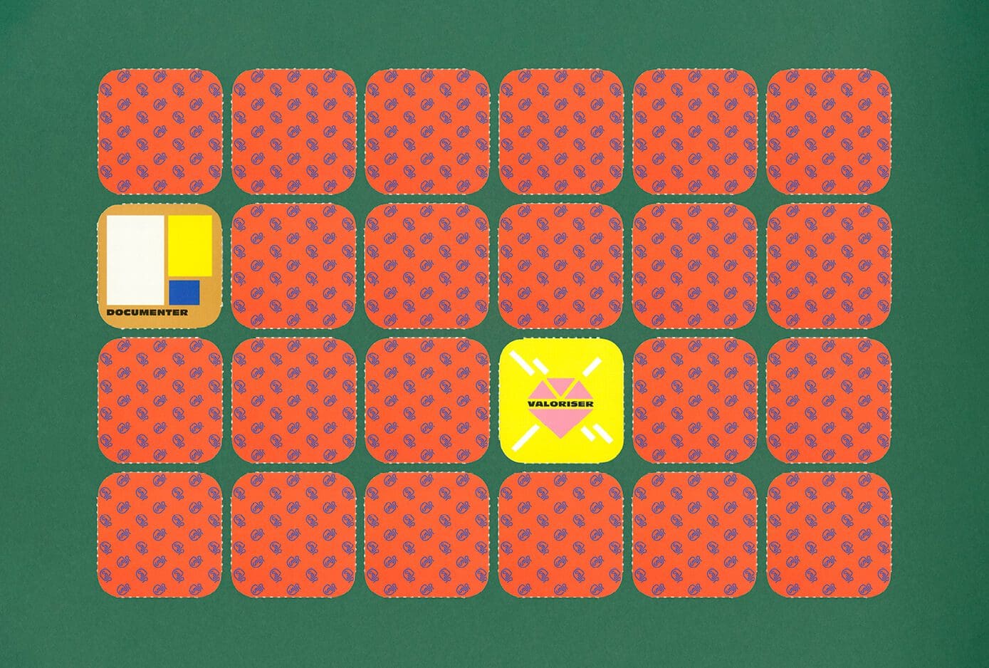 cnap-carte-voeux-2022-memory-ichetkar4