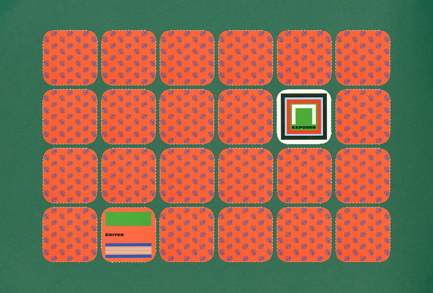 cnap-carte-voeux-2022-memory-ichetkar5