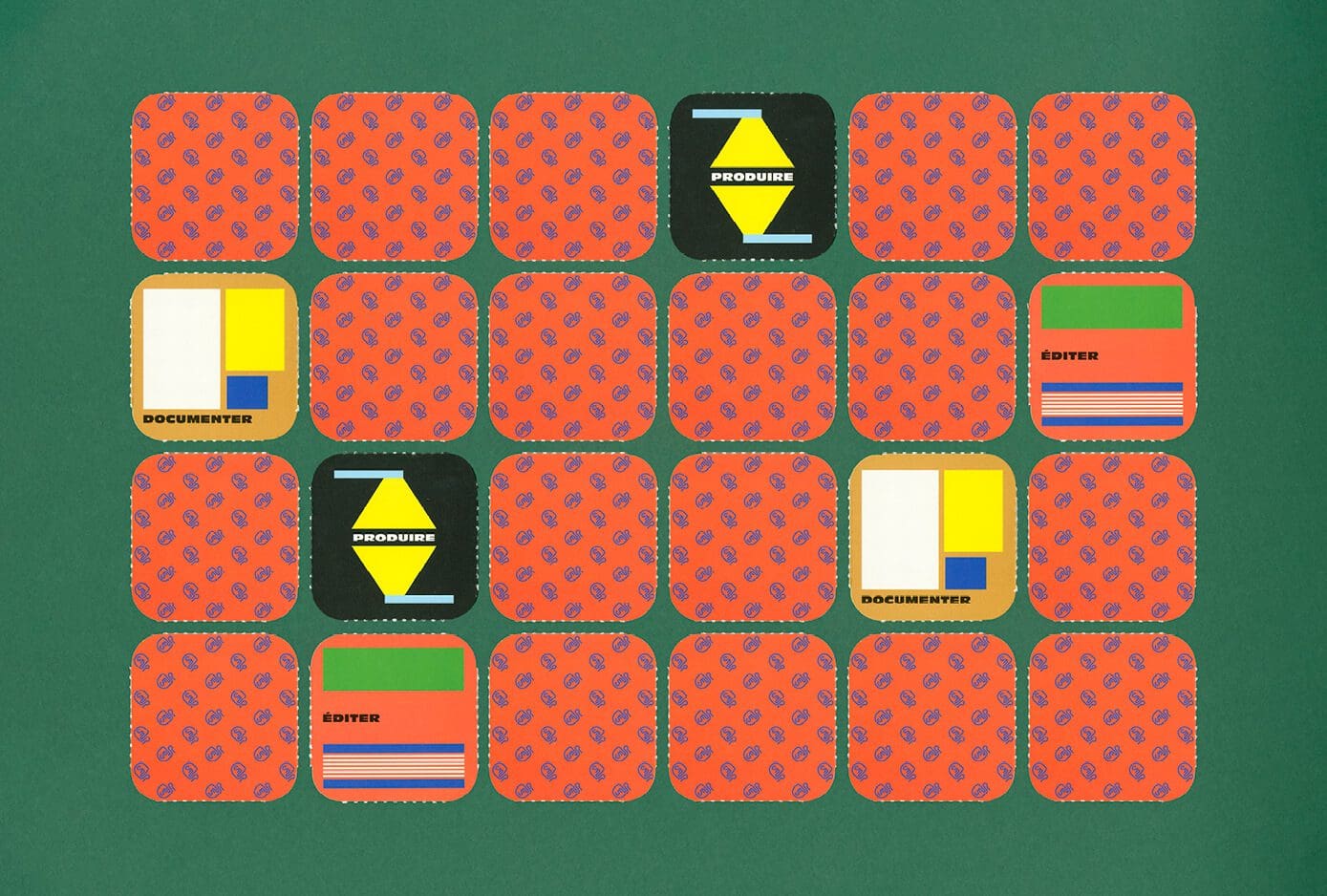 cnap-carte-voeux-2022-memory-ichetkar9