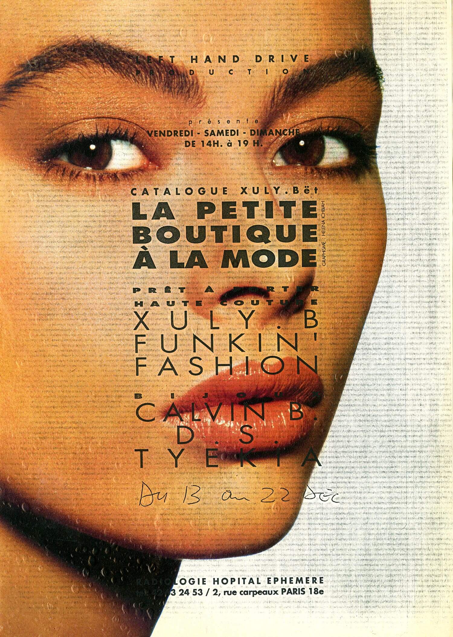 xulybet-Identite-affiche-3-ichetkar